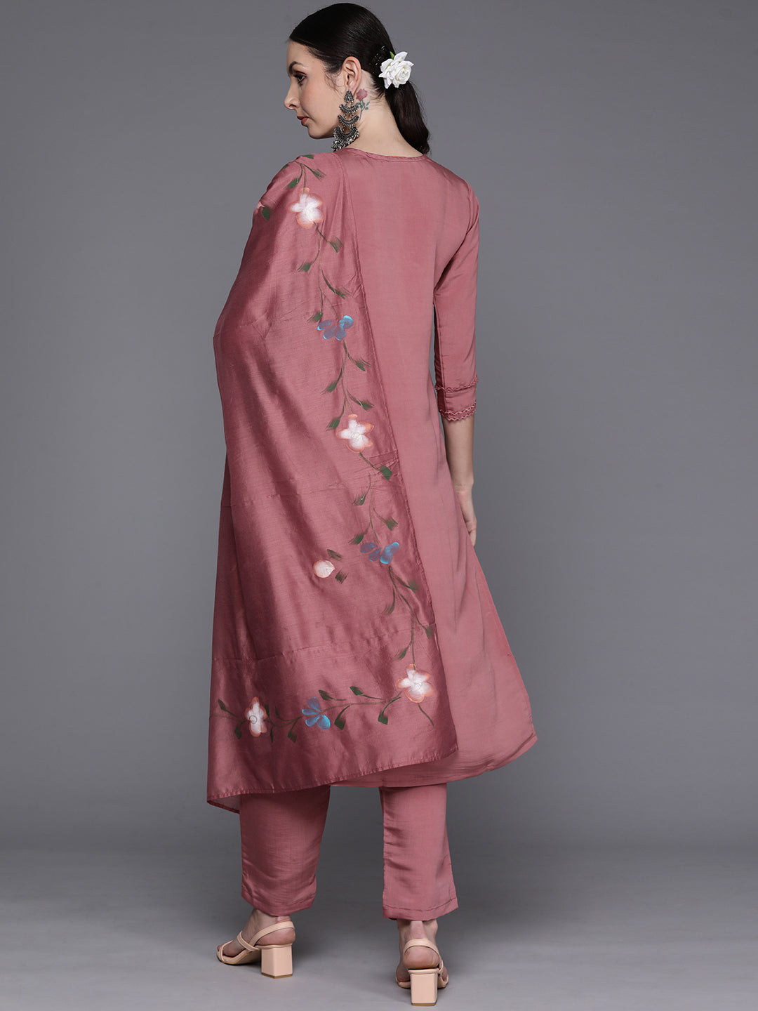 rakshabandhan dress, raksha bandhan 2025, kurta set for women, wedding dress, sharara kurta set, palazzo kurta set, anarkali kurta set, suit for women, women outfit set, dress for women, kurta for women, co ord set for women, party wear dress for women, daily wear for women, office wear, casual wear, work wear for women, wedding dress for women, kurta pant set, kurta set with dupatta, latest colelction for women, new collection for women, salwar suit, stylish kurta,