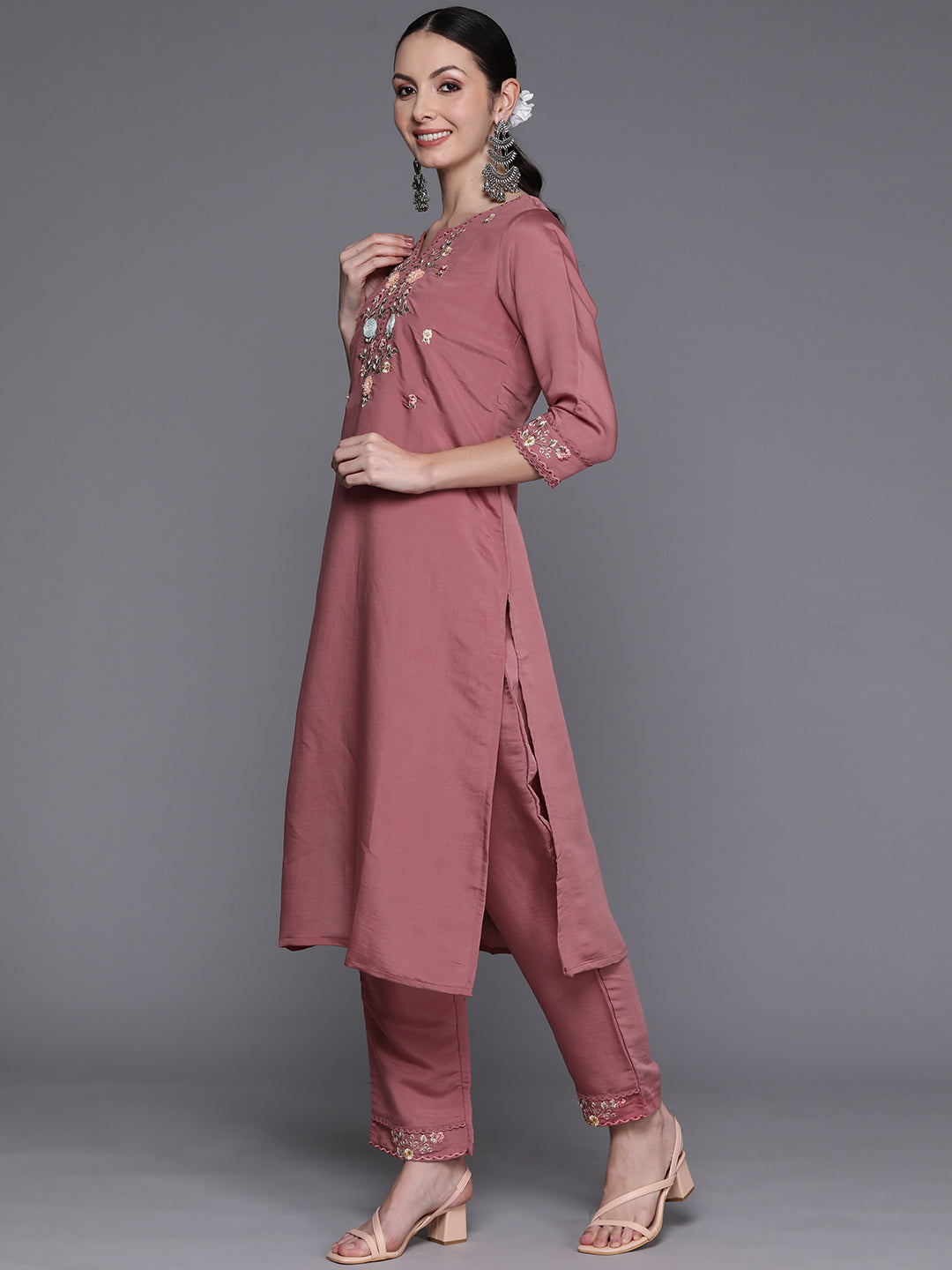 rakshabandhan dress, raksha bandhan 2025, kurta set for women, wedding dress, sharara kurta set, palazzo kurta set, anarkali kurta set, suit for women, women outfit set, dress for women, kurta for women, co ord set for women, party wear dress for women, daily wear for women, office wear, casual wear, work wear for women, wedding dress for women, kurta pant set, kurta set with dupatta, latest colelction for women, new collection for women, salwar suit, stylish kurta,