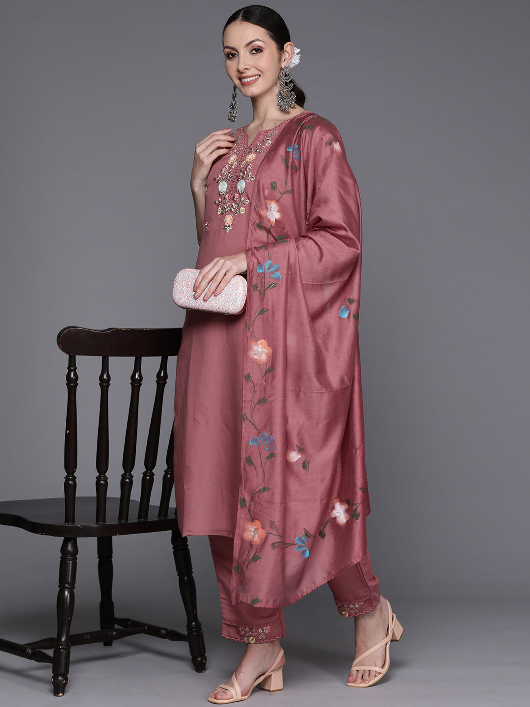 rakshabandhan dress, raksha bandhan 2025, kurta set for women, wedding dress, sharara kurta set, palazzo kurta set, anarkali kurta set, suit for women, women outfit set, dress for women, kurta for women, co ord set for women, party wear dress for women, daily wear for women, office wear, casual wear, work wear for women, wedding dress for women, kurta pant set, kurta set with dupatta, latest colelction for women, new collection for women, salwar suit, stylish kurta,