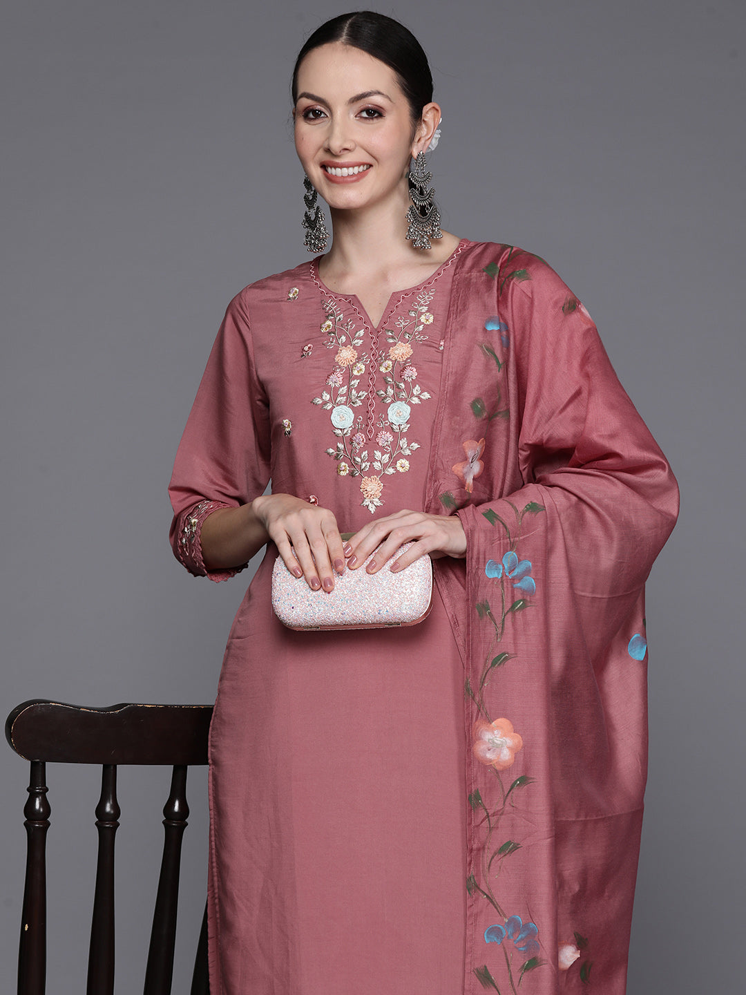 rakshabandhan dress, raksha bandhan 2025, kurta set for women, wedding dress, sharara kurta set, palazzo kurta set, anarkali kurta set, suit for women, women outfit set, dress for women, kurta for women, co ord set for women, party wear dress for women, daily wear for women, office wear, casual wear, work wear for women, wedding dress for women, kurta pant set, kurta set with dupatta, latest colelction for women, new collection for women, salwar suit, stylish kurta,