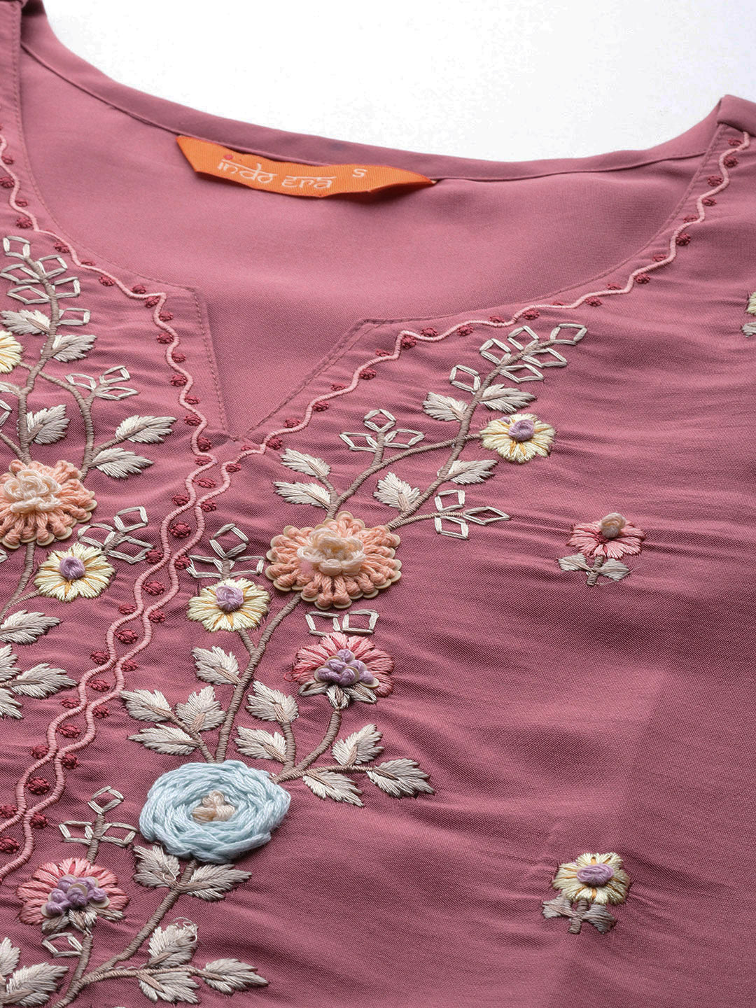 rakshabandhan dress, raksha bandhan 2025, kurta set for women, wedding dress, sharara kurta set, palazzo kurta set, anarkali kurta set, suit for women, women outfit set, dress for women, kurta for women, co ord set for women, party wear dress for women, daily wear for women, office wear, casual wear, work wear for women, wedding dress for women, kurta pant set, kurta set with dupatta, latest colelction for women, new collection for women, salwar suit, stylish kurta,