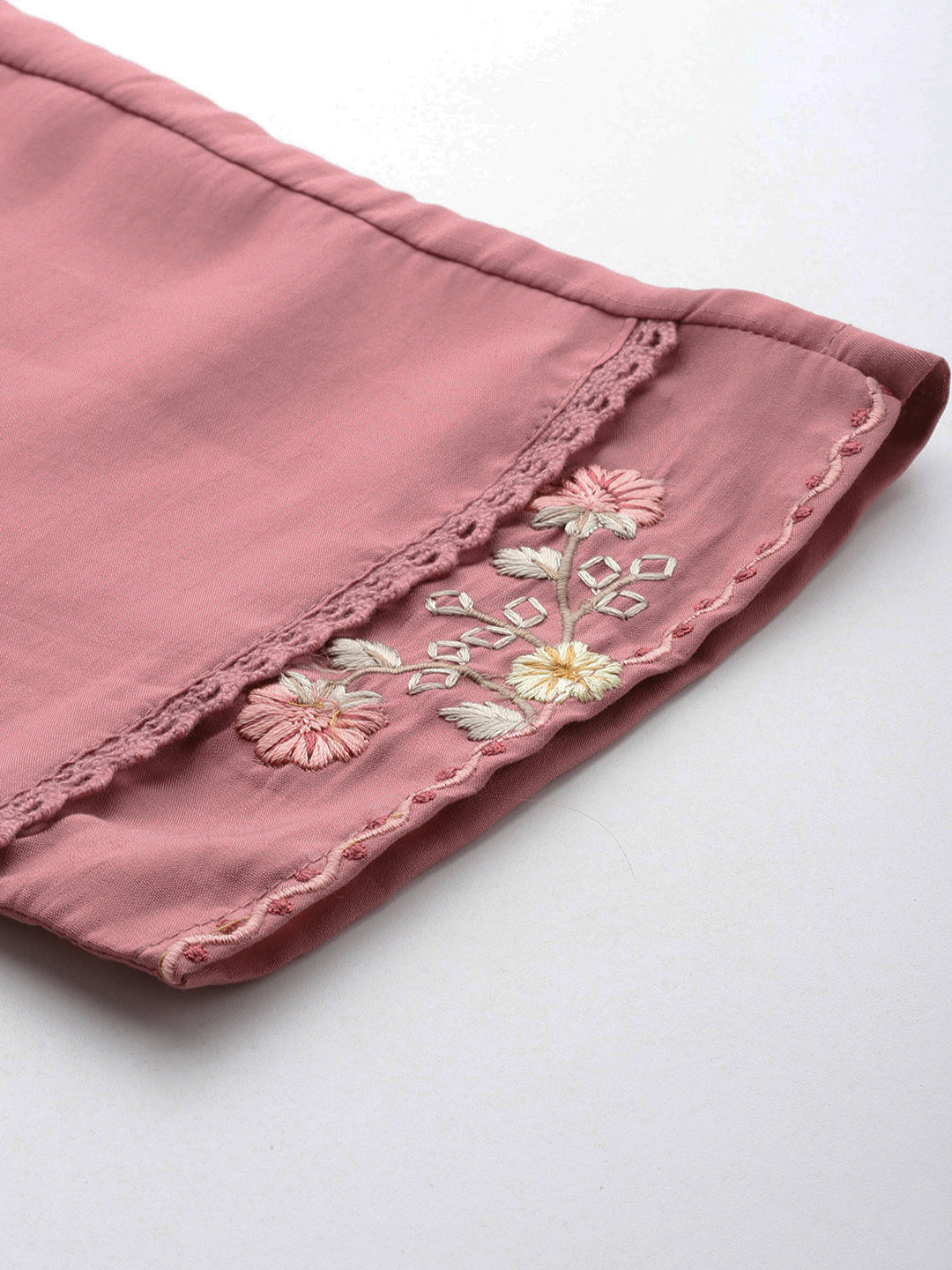 rakshabandhan dress, raksha bandhan 2025, kurta set for women, wedding dress, sharara kurta set, palazzo kurta set, anarkali kurta set, suit for women, women outfit set, dress for women, kurta for women, co ord set for women, party wear dress for women, daily wear for women, office wear, casual wear, work wear for women, wedding dress for women, kurta pant set, kurta set with dupatta, latest colelction for women, new collection for women, salwar suit, stylish kurta,