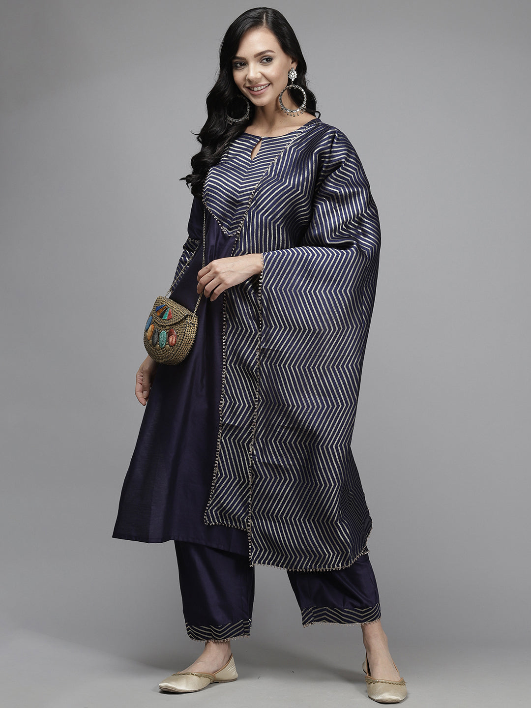 indo era, indoera, heeramandi dress, kurti set for women, kurta set, wedding dress for women, ethnic wear for women, co ord set women, anarkali for women, cotton suit for women, cotton co ord set, party wear suit, party wear kurta set, kurti for women, suit set for women, salwar suit, wedding wear, sharara suit, kurti pant set with dupatta, plus size kurta sets, festive wear, wedding outfit, women outfit, plus size, summer outfit for women, kurti set, cotton suit, cotton kurta set, party wear suit