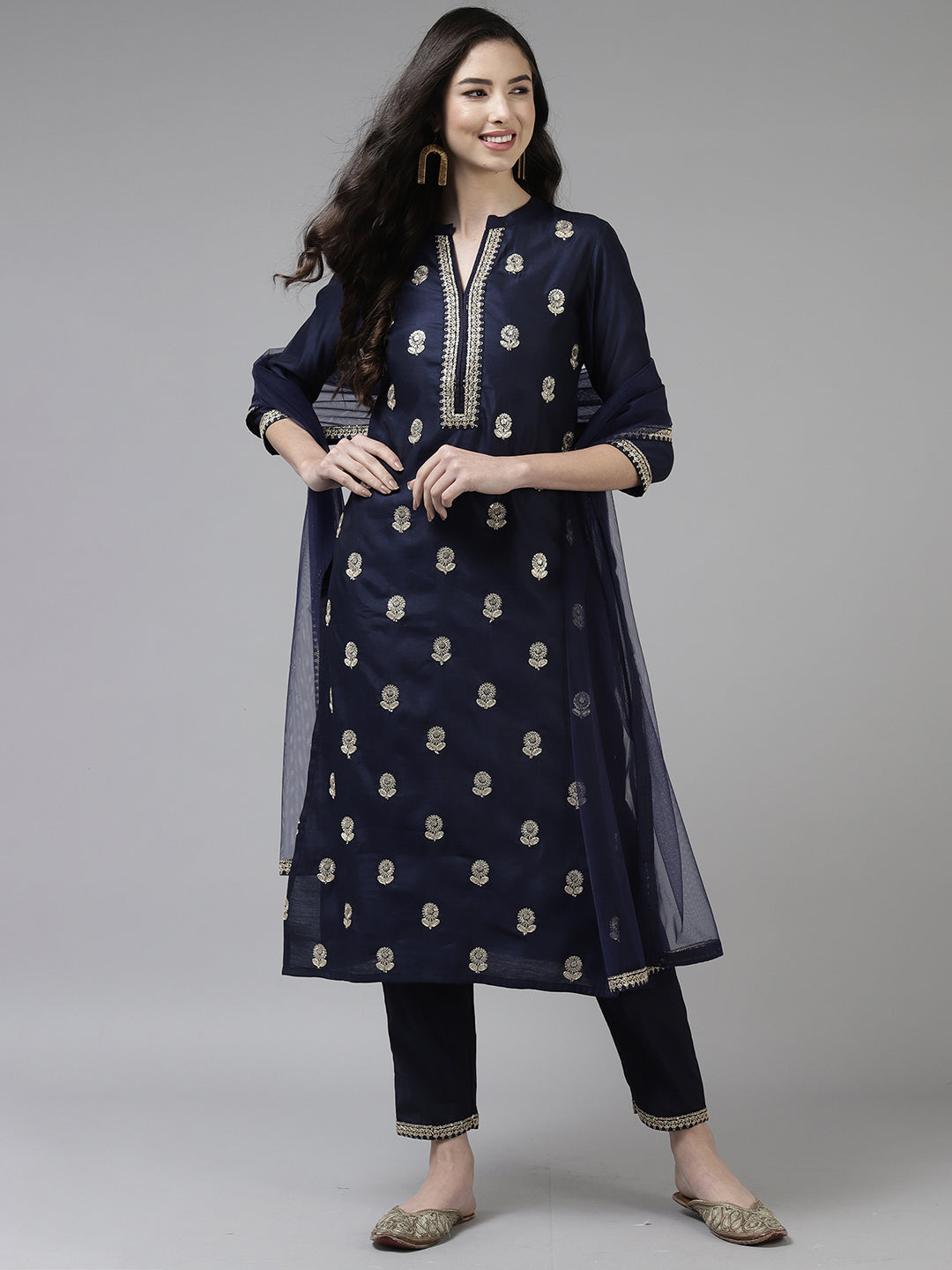 indo era, indoera, heeramandi dress, kurti set for women, kurta set, wedding dress for women, ethnic wear for women, co ord set women, anarkali for women, cotton suit for women, cotton co ord set, party wear suit, party wear kurta set, kurti for women, suit set for women, salwar suit, wedding wear, sharara suit, kurti pant set with dupatta, plus size kurta sets, festive wear, wedding outfit, women outfit, plus size, summer outfit for women, kurti set, cotton suit, cotton kurta set, party wear suit