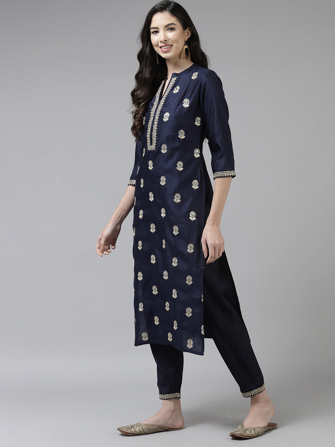 indo era, indoera, heeramandi dress, kurti set for women, kurta set, wedding dress for women, ethnic wear for women, co ord set women, anarkali for women, cotton suit for women, cotton co ord set, party wear suit, party wear kurta set, kurti for women, suit set for women, salwar suit, wedding wear, sharara suit, kurti pant set with dupatta, plus size kurta sets, festive wear, wedding outfit, women outfit, plus size, summer outfit for women, kurti set, cotton suit, cotton kurta set, party wear suit