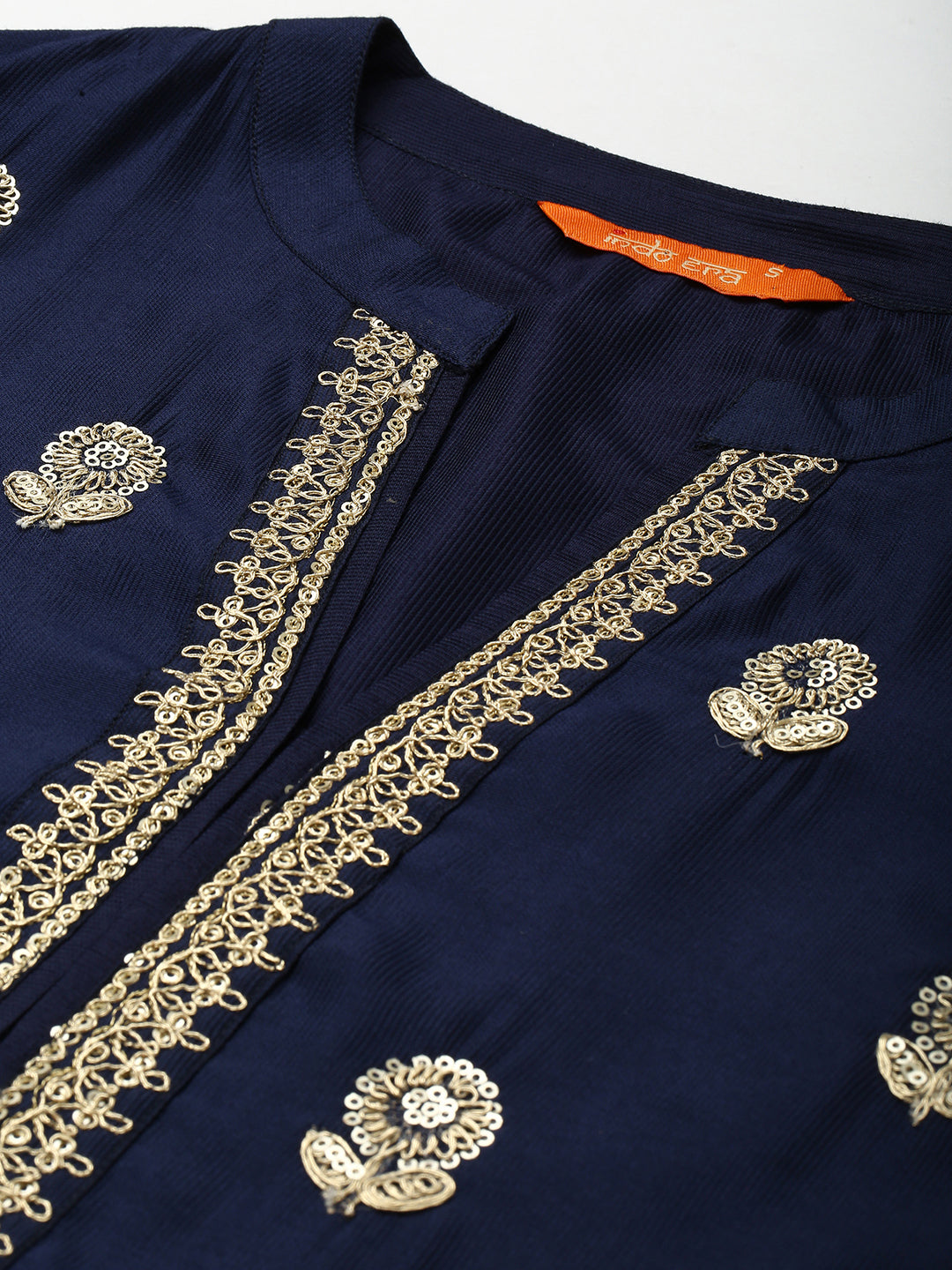 indo era, indoera, heeramandi dress, kurti set for women, kurta set, wedding dress for women, ethnic wear for women, co ord set women, anarkali for women, cotton suit for women, cotton co ord set, party wear suit, party wear kurta set, kurti for women, suit set for women, salwar suit, wedding wear, sharara suit, kurti pant set with dupatta, plus size kurta sets, festive wear, wedding outfit, women outfit, plus size, summer outfit for women, kurti set, cotton suit, cotton kurta set, party wear suit