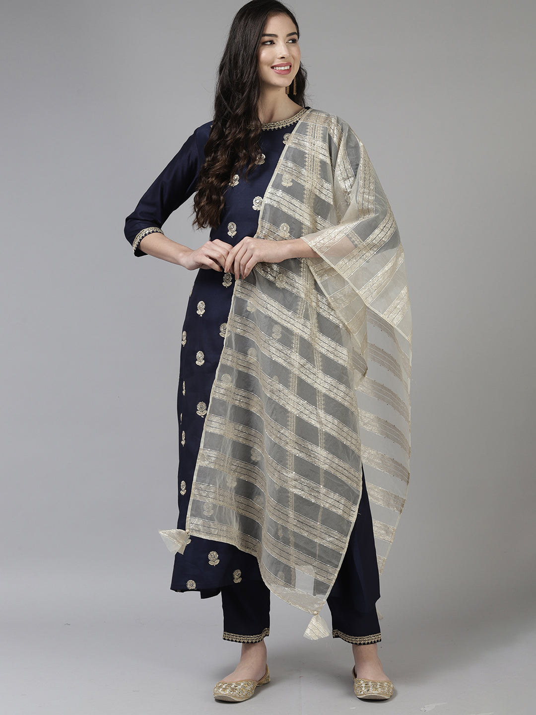 new kurta set, wedding dress, kurta set for women, kurta for women, co ord sets women, short kurti for women, kurti set for women, female kurti, wedding dress, wedding outfit, dresses for wedding, anarkali kurta set, cotton kurta set, two piece dress for women, cotton kurti, white kurta set for women, haldi dress, party wear kurta set for women, cotton kurta sets, sharara set, palazzo set, dhoti kurta set, kurta pant set, mehndi dress, sleeveless kurti, dress for rathyatra,