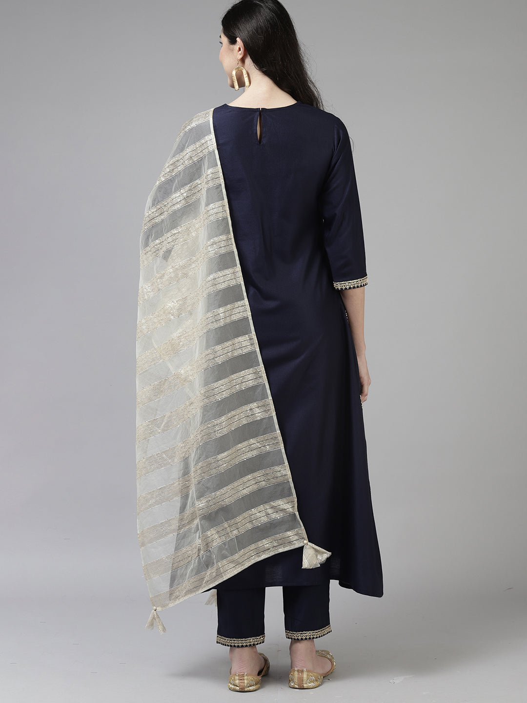 new kurta set, wedding dress, kurta set for women, kurta for women, co ord sets women, short kurti for women, kurti set for women, female kurti, wedding dress, wedding outfit, dresses for wedding, anarkali kurta set, cotton kurta set, two piece dress for women, cotton kurti, white kurta set for women, haldi dress, party wear kurta set for women, cotton kurta sets, sharara set, palazzo set, dhoti kurta set, kurta pant set, mehndi dress, sleeveless kurti, dress for rathyatra,