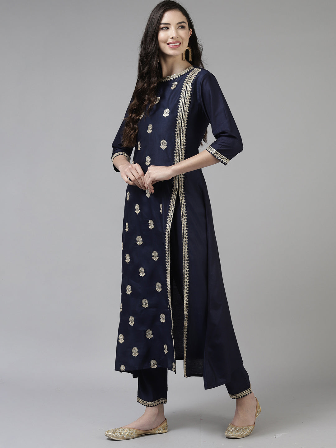 new kurta set, wedding dress, kurta set for women, kurta for women, co ord sets women, short kurti for women, kurti set for women, female kurti, wedding dress, wedding outfit, dresses for wedding, anarkali kurta set, cotton kurta set, two piece dress for women, cotton kurti, white kurta set for women, haldi dress, party wear kurta set for women, cotton kurta sets, sharara set, palazzo set, dhoti kurta set, kurta pant set, mehndi dress, sleeveless kurti, dress for rathyatra,
