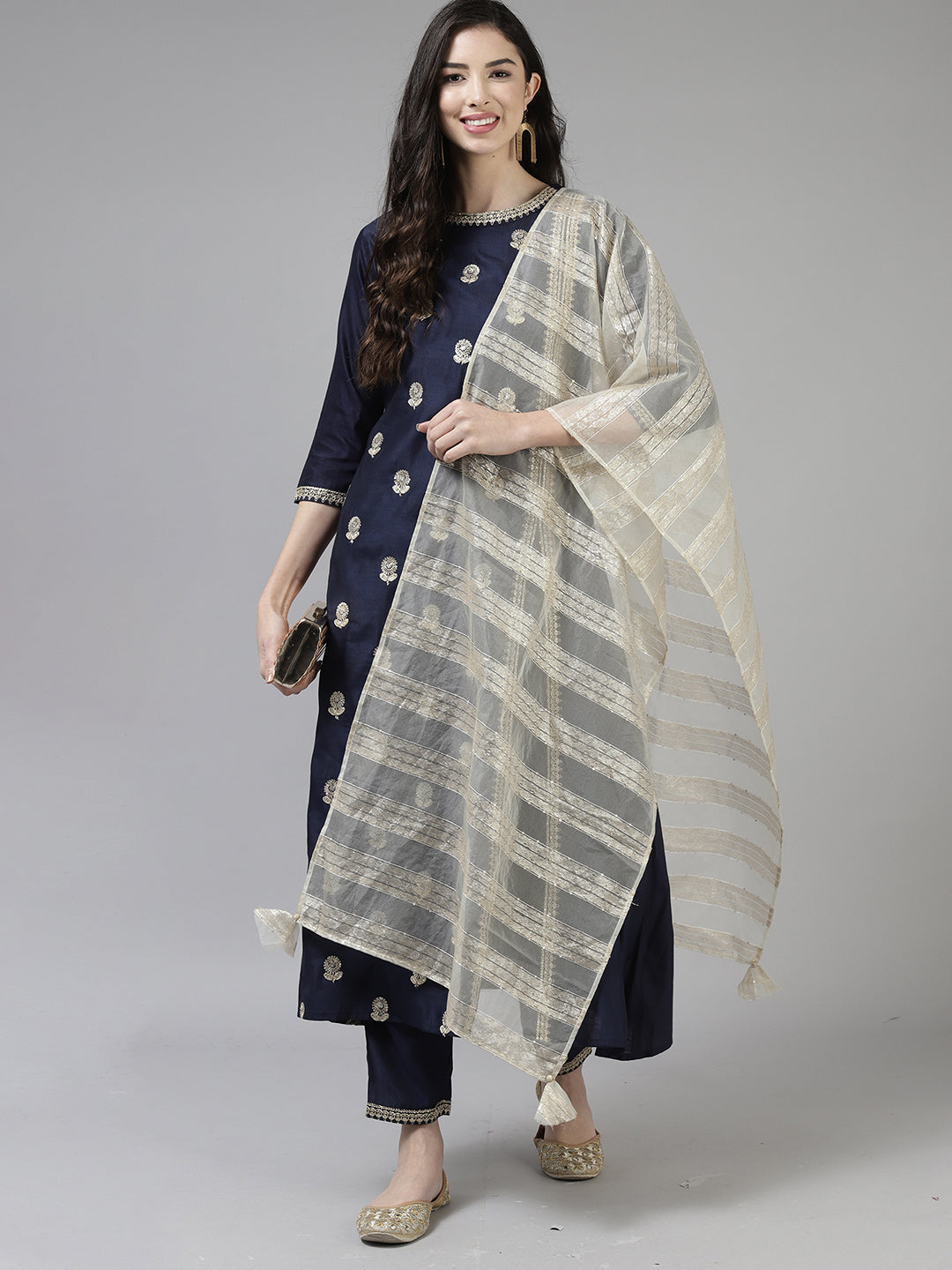 new kurta set, wedding dress, kurta set for women, kurta for women, co ord sets women, short kurti for women, kurti set for women, female kurti, wedding dress, wedding outfit, dresses for wedding, anarkali kurta set, cotton kurta set, two piece dress for women, cotton kurti, white kurta set for women, haldi dress, party wear kurta set for women, cotton kurta sets, sharara set, palazzo set, dhoti kurta set, kurta pant set, mehndi dress, sleeveless kurti, dress for rathyatra,