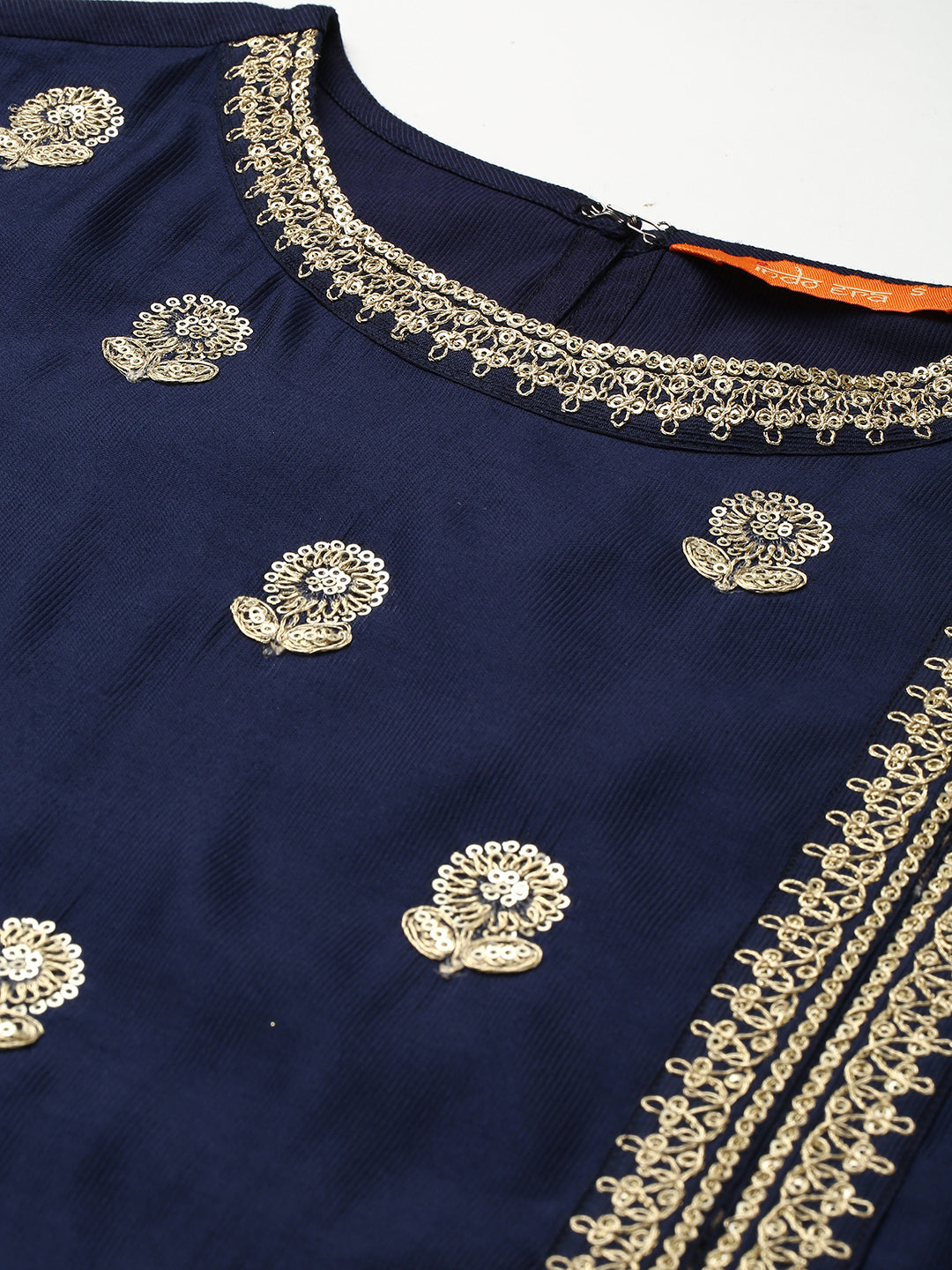 new kurta set, wedding dress, kurta set for women, kurta for women, co ord sets women, short kurti for women, kurti set for women, female kurti, wedding dress, wedding outfit, dresses for wedding, anarkali kurta set, cotton kurta set, two piece dress for women, cotton kurti, white kurta set for women, haldi dress, party wear kurta set for women, cotton kurta sets, sharara set, palazzo set, dhoti kurta set, kurta pant set, mehndi dress, sleeveless kurti, dress for rathyatra,