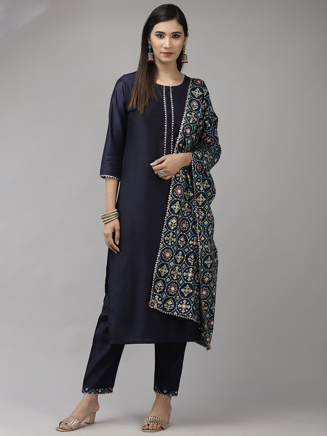 holi outfit for women, holi outfit ideas, holi outfit for men, holi outfit for girls, holi outfit for baby girl, holi outfit for baby boy, holi outfit pinterest, holi outfit ideas men, holi outfits for kids, Eid Outfits, Eid Collection, New Kurta Sets, Salwar Suits for Eid, women's day outfit ideas, women's day outfits, Co-Ords, V-Neck dresses, Round Neck suits, Cotton Kurta Sets, Heavy Outfits For Eid, Pakistani Outfits, Pakistani Kurta Sets, Pakistani Dresses for women