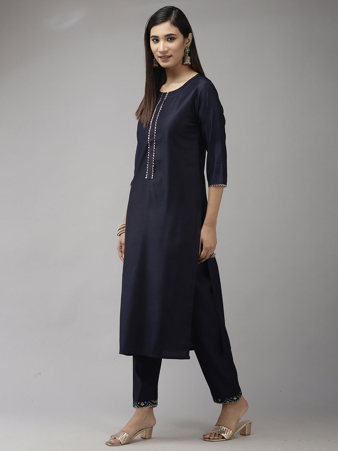holi outfit for women, holi outfit ideas, holi outfit for men, holi outfit for girls, holi outfit for baby girl, holi outfit for baby boy, holi outfit pinterest, holi outfit ideas men, holi outfits for kids, Eid Outfits, Eid Collection, New Kurta Sets, Salwar Suits for Eid, women's day outfit ideas, women's day outfits, Co-Ords, V-Neck dresses, Round Neck suits, Cotton Kurta Sets, Heavy Outfits For Eid, Pakistani Outfits, Pakistani Kurta Sets, Pakistani Dresses for women