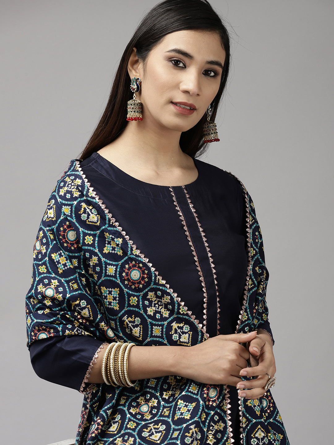 holi outfit for women, holi outfit ideas, holi outfit for men, holi outfit for girls, holi outfit for baby girl, holi outfit for baby boy, holi outfit pinterest, holi outfit ideas men, holi outfits for kids, Eid Outfits, Eid Collection, New Kurta Sets, Salwar Suits for Eid, women's day outfit ideas, women's day outfits, Co-Ords, V-Neck dresses, Round Neck suits, Cotton Kurta Sets, Heavy Outfits For Eid, Pakistani Outfits, Pakistani Kurta Sets, Pakistani Dresses for women