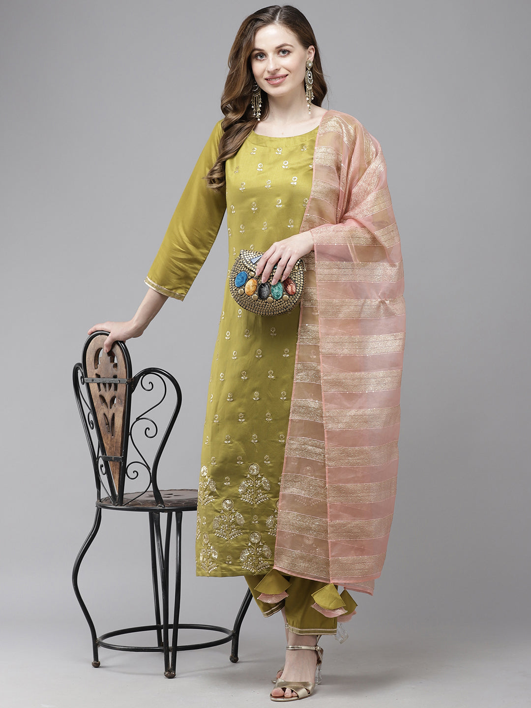 rakshabandhan dress, raksha bandhan 2025, kurta set for women, wedding dress, sharara kurta set, palazzo kurta set, anarkali kurta set, suit for women, women outfit set, dress for women, kurta for women, co ord set for women, party wear dress for women, daily wear for women, office wear, casual wear, work wear for women, wedding dress for women, kurta pant set, kurta set with dupatta, latest colelction for women, new collection for women, salwar suit, stylish kurta,