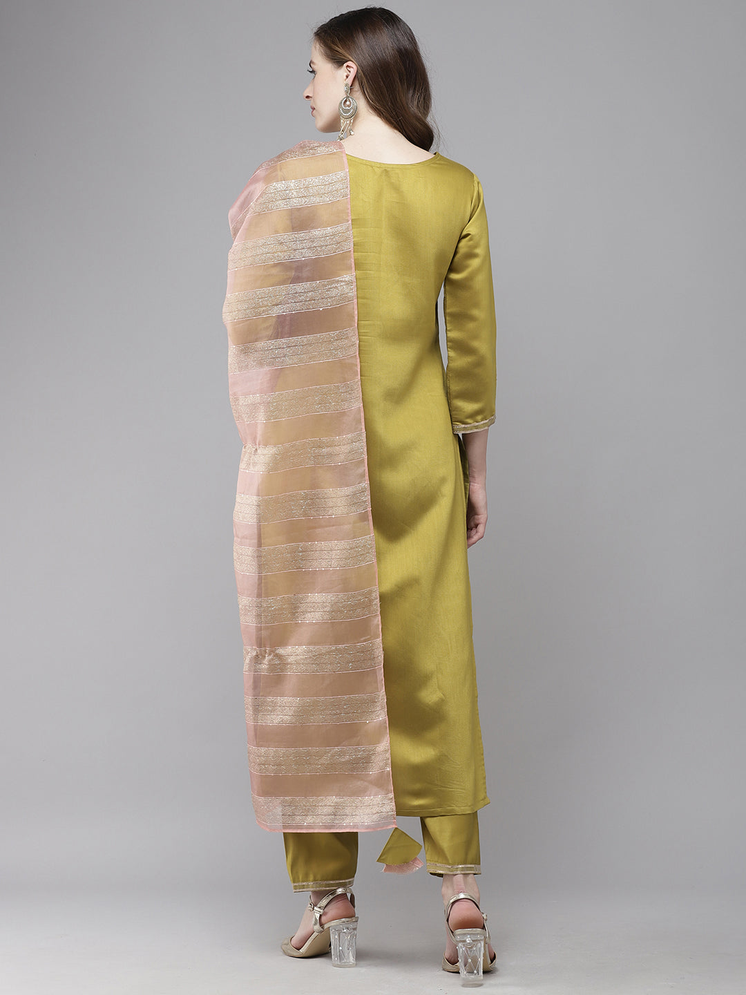 rakshabandhan dress, raksha bandhan 2025, kurta set for women, wedding dress, sharara kurta set, palazzo kurta set, anarkali kurta set, suit for women, women outfit set, dress for women, kurta for women, co ord set for women, party wear dress for women, daily wear for women, office wear, casual wear, work wear for women, wedding dress for women, kurta pant set, kurta set with dupatta, latest colelction for women, new collection for women, salwar suit, stylish kurta,