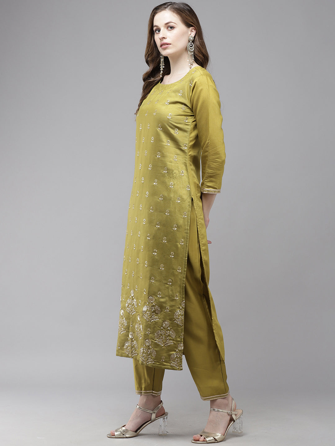 rakshabandhan dress, raksha bandhan 2025, kurta set for women, wedding dress, sharara kurta set, palazzo kurta set, anarkali kurta set, suit for women, women outfit set, dress for women, kurta for women, co ord set for women, party wear dress for women, daily wear for women, office wear, casual wear, work wear for women, wedding dress for women, kurta pant set, kurta set with dupatta, latest colelction for women, new collection for women, salwar suit, stylish kurta,