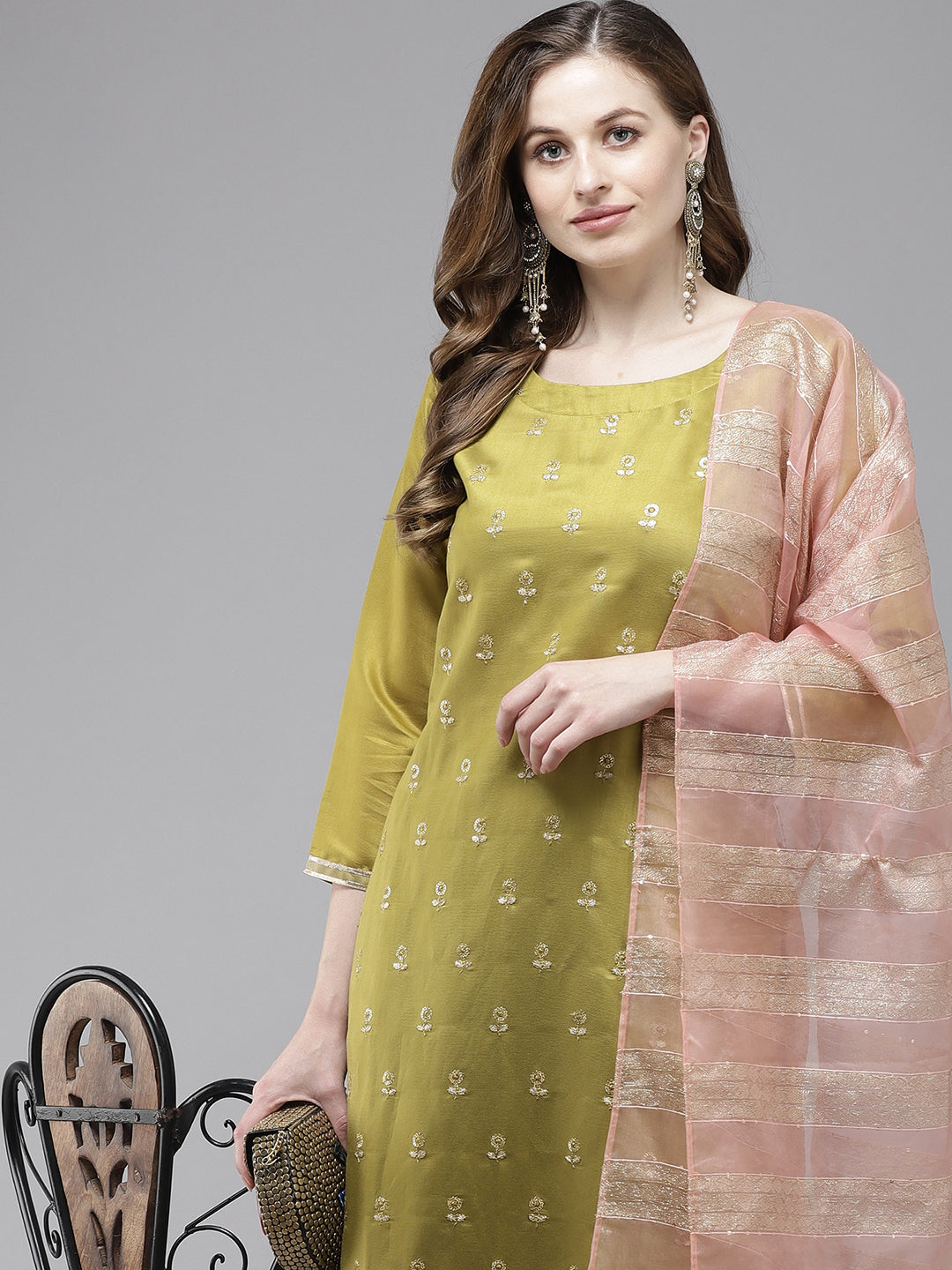rakshabandhan dress, raksha bandhan 2025, kurta set for women, wedding dress, sharara kurta set, palazzo kurta set, anarkali kurta set, suit for women, women outfit set, dress for women, kurta for women, co ord set for women, party wear dress for women, daily wear for women, office wear, casual wear, work wear for women, wedding dress for women, kurta pant set, kurta set with dupatta, latest colelction for women, new collection for women, salwar suit, stylish kurta,