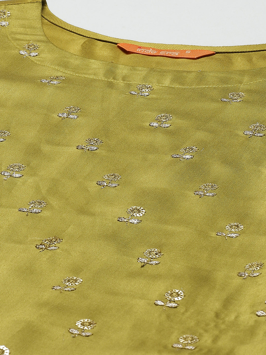 rakshabandhan dress, raksha bandhan 2025, kurta set for women, wedding dress, sharara kurta set, palazzo kurta set, anarkali kurta set, suit for women, women outfit set, dress for women, kurta for women, co ord set for women, party wear dress for women, daily wear for women, office wear, casual wear, work wear for women, wedding dress for women, kurta pant set, kurta set with dupatta, latest colelction for women, new collection for women, salwar suit, stylish kurta,