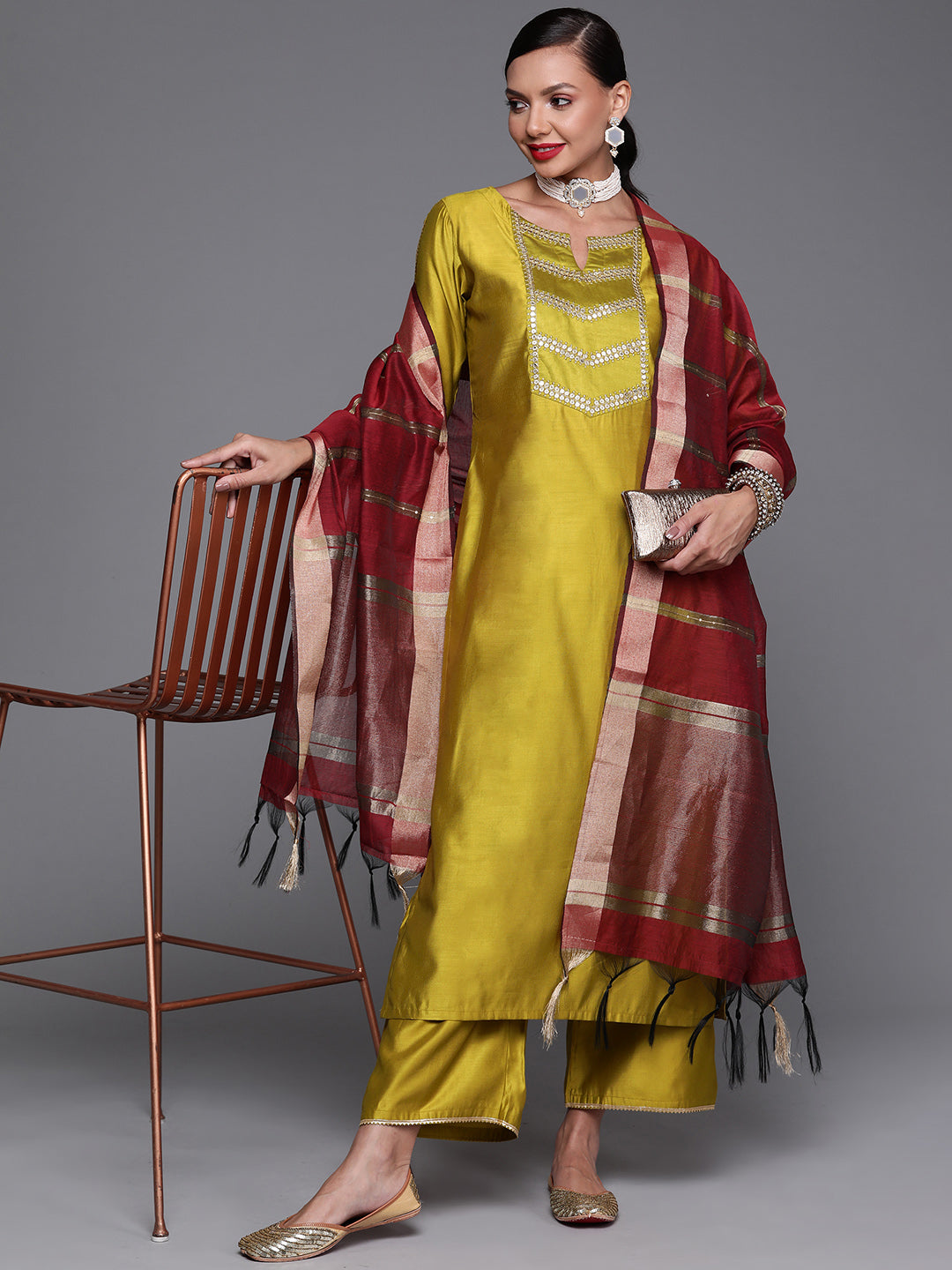 indo era, indoera, heeramandi dress, kurti set for women, kurta set, wedding dress for women, ethnic wear for women, co ord set women, anarkali for women, cotton suit for women, cotton co ord set, party wear suit, party wear kurta set, kurti for women, suit set for women, salwar suit, wedding wear, sharara suit, kurti pant set with dupatta, plus size kurta sets, festive wear, wedding outfit, women outfit, plus size, summer outfit for women, kurti set, cotton suit, cotton kurta set, party wear suit