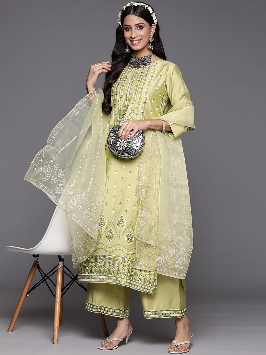 indo era, indoera, heeramandi dress, kurti set for women, kurta set, wedding dress for women, ethnic wear for women, co ord set women, anarkali for women, cotton suit for women, cotton co ord set, party wear suit, party wear kurta set, kurti for women, suit set for women, salwar suit, wedding wear, sharara suit, kurti pant set with dupatta, plus size kurta sets, festive wear, wedding outfit, women outfit, plus size, summer outfit for women, kurti set, cotton suit, cotton kurta set, party wear suit