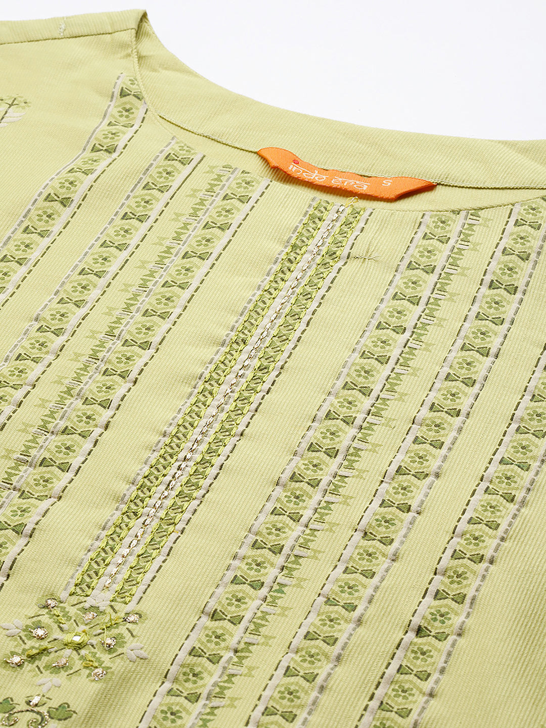 indo era, indoera, heeramandi dress, kurti set for women, kurta set, wedding dress for women, ethnic wear for women, co ord set women, anarkali for women, cotton suit for women, cotton co ord set, party wear suit, party wear kurta set, kurti for women, suit set for women, salwar suit, wedding wear, sharara suit, kurti pant set with dupatta, plus size kurta sets, festive wear, wedding outfit, women outfit, plus size, summer outfit for women, kurti set, cotton suit, cotton kurta set, party wear suit