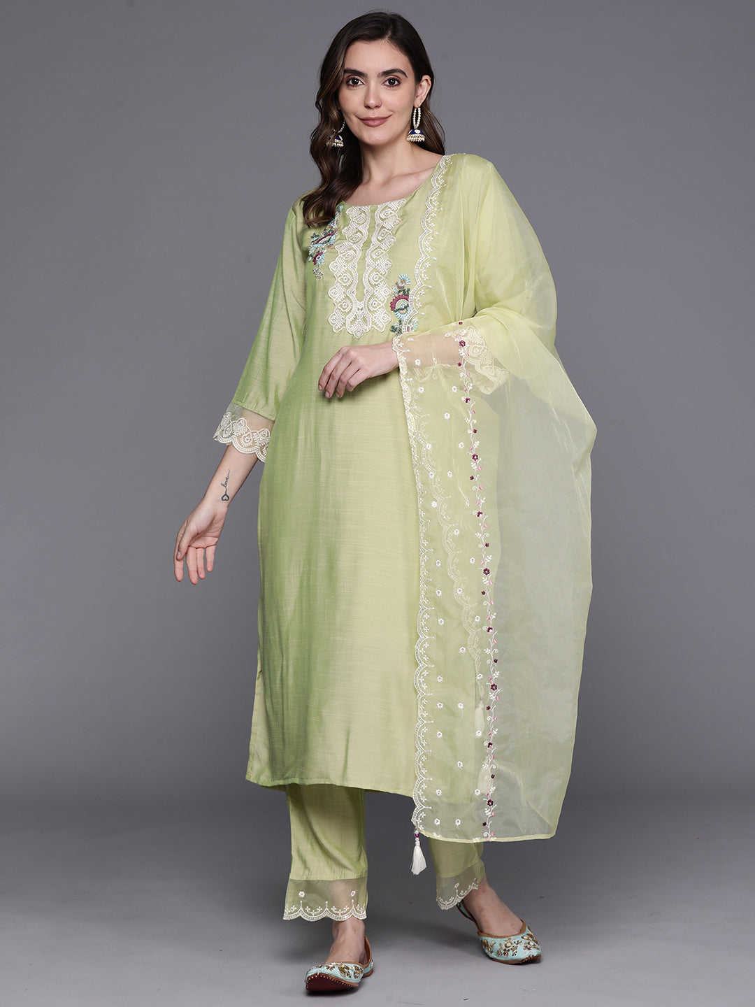 rakshabandhan dress, raksha bandhan 2025, kurta set for women, wedding dress, sharara kurta set, palazzo kurta set, anarkali kurta set, suit for women, women outfit set, dress for women, kurta for women, co ord set for women, party wear dress for women, daily wear for women, office wear, casual wear, work wear for women, wedding dress for women, kurta pant set, kurta set with dupatta, latest colelction for women, new collection for women, salwar suit, stylish kurta,