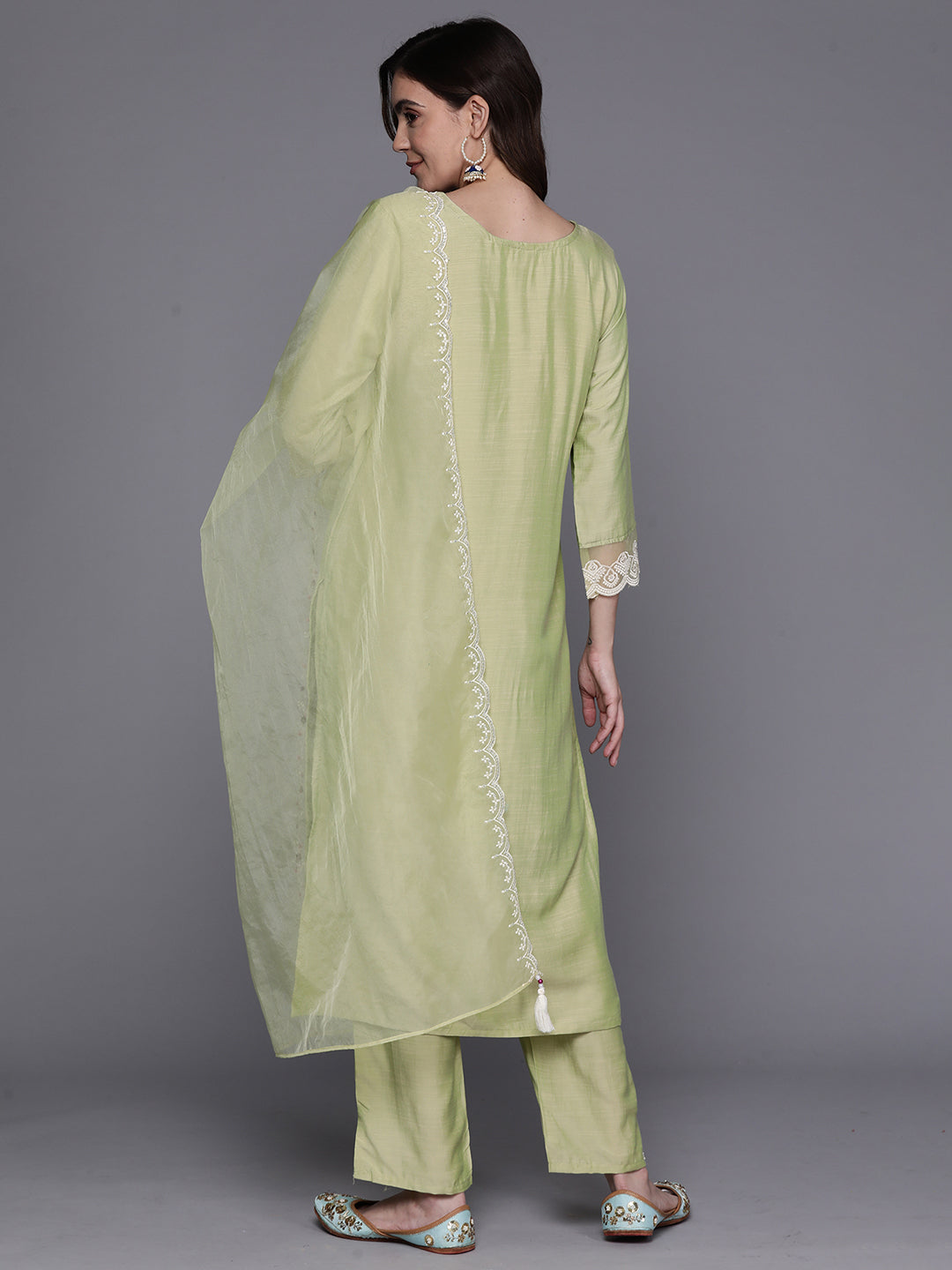 rakshabandhan dress, raksha bandhan 2025, kurta set for women, wedding dress, sharara kurta set, palazzo kurta set, anarkali kurta set, suit for women, women outfit set, dress for women, kurta for women, co ord set for women, party wear dress for women, daily wear for women, office wear, casual wear, work wear for women, wedding dress for women, kurta pant set, kurta set with dupatta, latest colelction for women, new collection for women, salwar suit, stylish kurta,