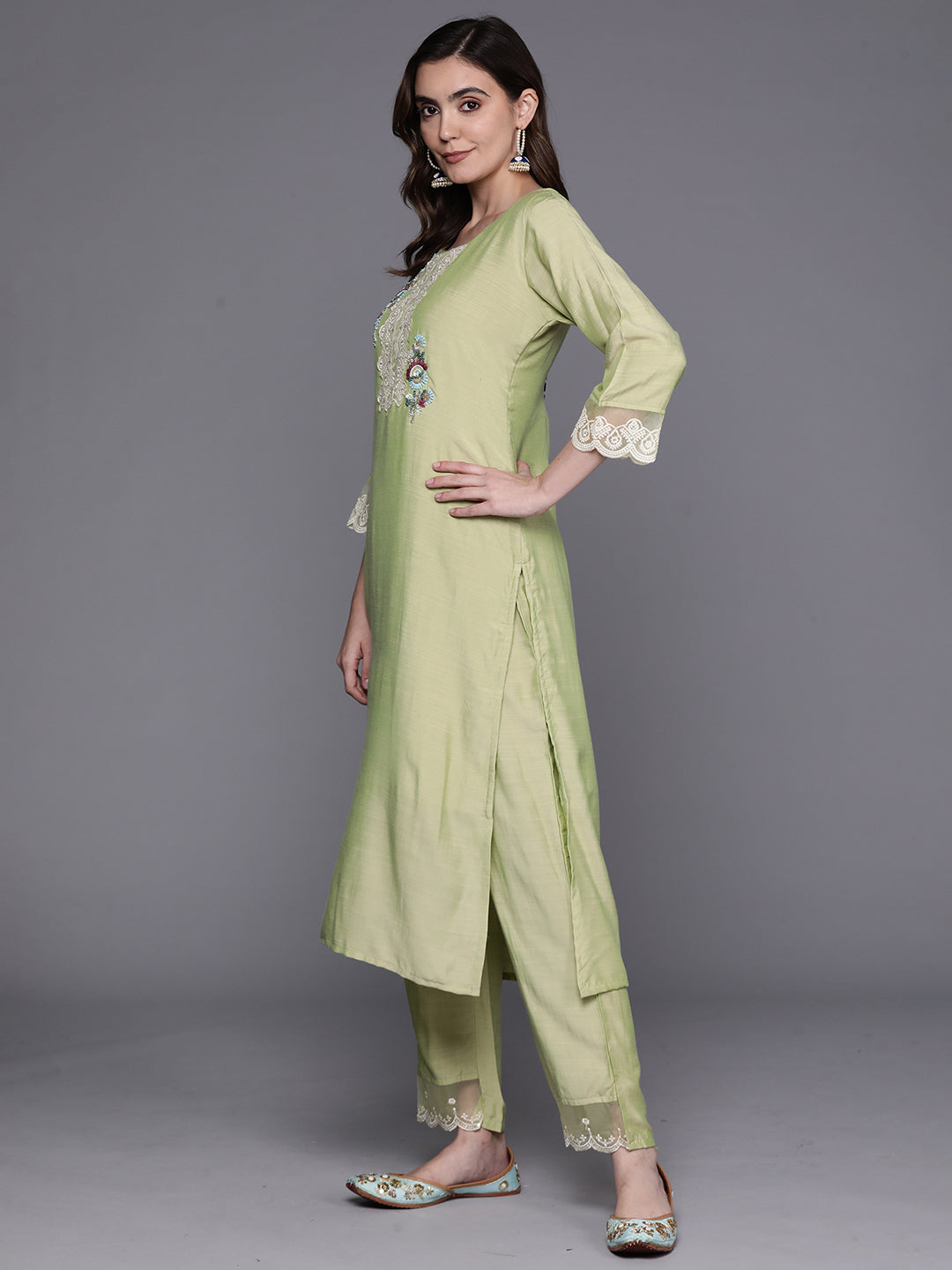 rakshabandhan dress, raksha bandhan 2025, kurta set for women, wedding dress, sharara kurta set, palazzo kurta set, anarkali kurta set, suit for women, women outfit set, dress for women, kurta for women, co ord set for women, party wear dress for women, daily wear for women, office wear, casual wear, work wear for women, wedding dress for women, kurta pant set, kurta set with dupatta, latest colelction for women, new collection for women, salwar suit, stylish kurta,