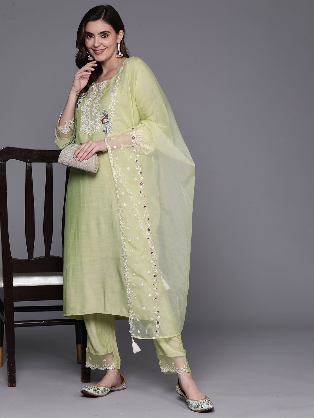 rakshabandhan dress, raksha bandhan 2025, kurta set for women, wedding dress, sharara kurta set, palazzo kurta set, anarkali kurta set, suit for women, women outfit set, dress for women, kurta for women, co ord set for women, party wear dress for women, daily wear for women, office wear, casual wear, work wear for women, wedding dress for women, kurta pant set, kurta set with dupatta, latest colelction for women, new collection for women, salwar suit, stylish kurta,