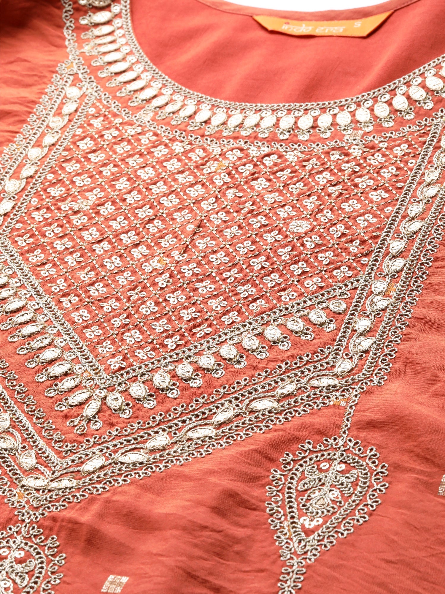 indo era, indoera, indo era kurta, heeramandi dress, heeramandi, dress for women, kurta for women, kurtaset for women, indo era kurta set, indo era suit, anarkali kurta, salwar suit, sharara set, cotton kurta, dress for women, kurta for women, birthday dress for women, gown for women, formal dress for women, party wear for women, summer dress, female kurti, cotton dress for women, kurta with dupatta, dressing style, casual look, new arrival for women,  suit