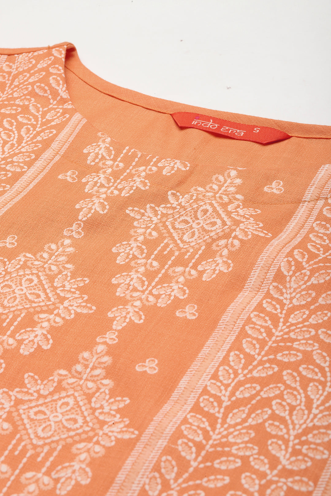 holi outfit for women, holi outfit ideas, holi outfit for men, holi outfit for girls, holi outfit for baby girl, holi outfit for baby boy, holi outfit pinterest, holi outfit ideas men, holi outfits for kids, Eid Outfits, Eid Collection, New Kurta Sets, Salwar Suits for Eid, women's day outfit ideas, women's day outfits, Co-Ords, V-Neck dresses, Round Neck suits, Cotton Kurta Sets, Heavy Outfits For Eid, Pakistani Outfits, Pakistani Kurta Sets, Pakistani Dresses for women