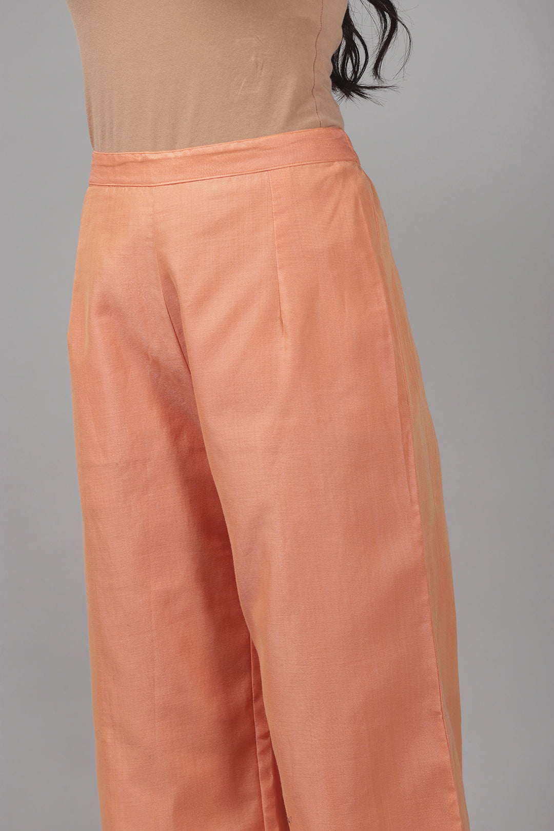 holi outfit for women, holi outfit ideas, holi outfit for men, holi outfit for girls, holi outfit for baby girl, holi outfit for baby boy, holi outfit pinterest, holi outfit ideas men, holi outfits for kids, Eid Outfits, Eid Collection, New Kurta Sets, Salwar Suits for Eid, women's day outfit ideas, women's day outfits, Co-Ords, V-Neck dresses, Round Neck suits, Cotton Kurta Sets, Heavy Outfits For Eid, Pakistani Outfits, Pakistani Kurta Sets, Pakistani Dresses for women