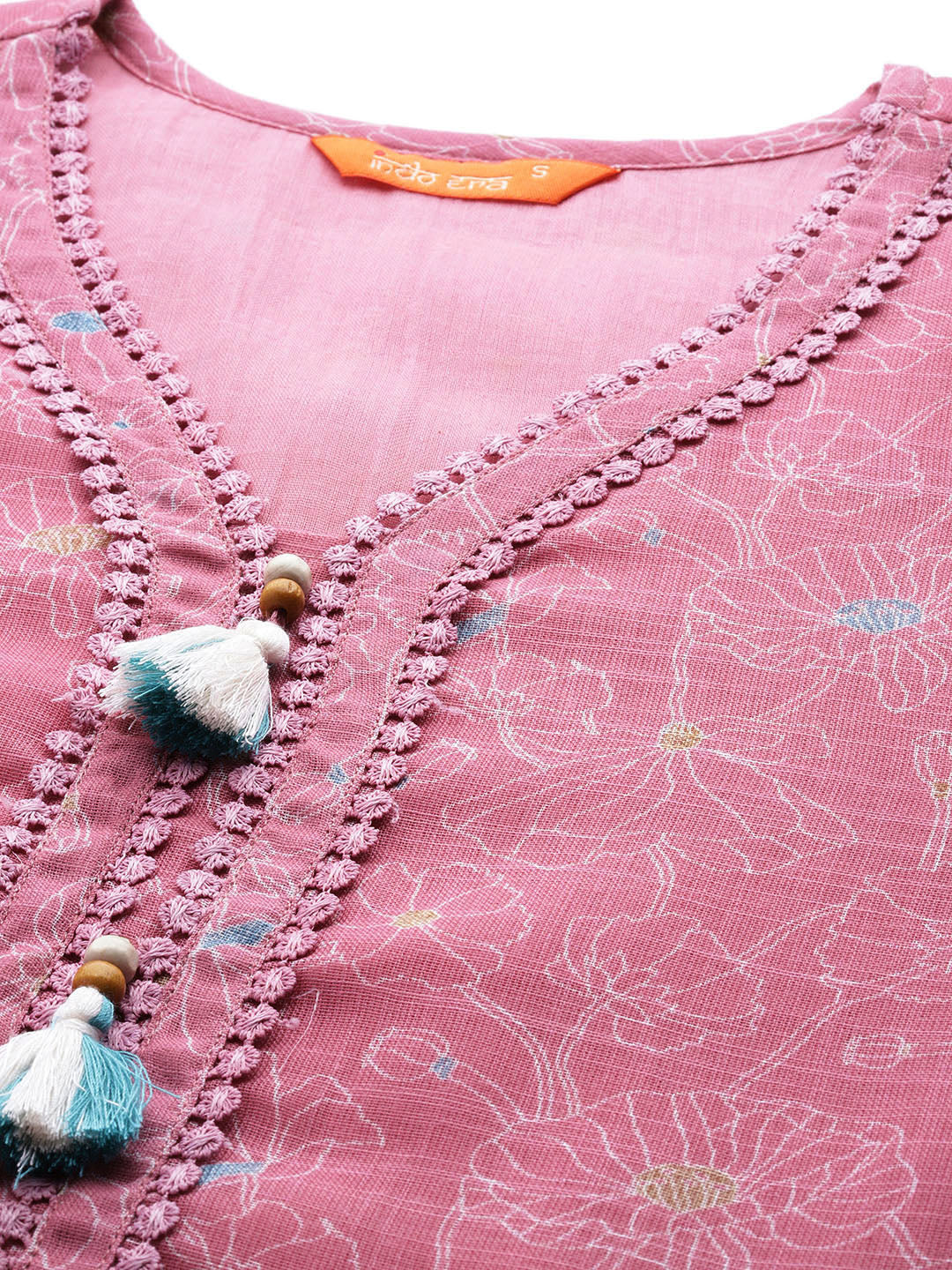 holi outfit for women, holi outfit ideas, holi outfit for men, holi outfit for girls, holi outfit for baby girl, holi outfit for baby boy, holi outfit pinterest, holi outfit ideas men, holi outfits for kids, Eid Outfits, Eid Collection, New Kurta Sets, Salwar Suits for Eid, women's day outfit ideas, women's day outfits, Co-Ords, V-Neck dresses, Round Neck suits, Cotton Kurta Sets, Heavy Outfits For Eid, Pakistani Outfits, Pakistani Kurta Sets, Pakistani Dresses for women