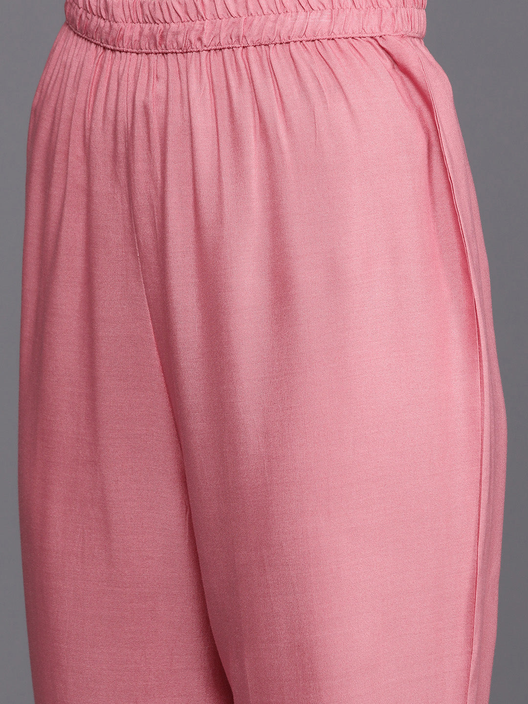 indo era, indoera, indo era kurta, heeramandi dress, heeramandi, dress for women, kurta for women, kurtaset for women, indo era kurta set, indo era suit, anarkali kurta, salwar suit, sharara set, cotton kurta, dress for women, kurta for women, birthday dress for women, gown for women, formal dress for women, party wear for women, summer dress, female kurti, cotton dress for women, kurta with dupatta, dressing style, casual look, new arrival for women, Peach suit
