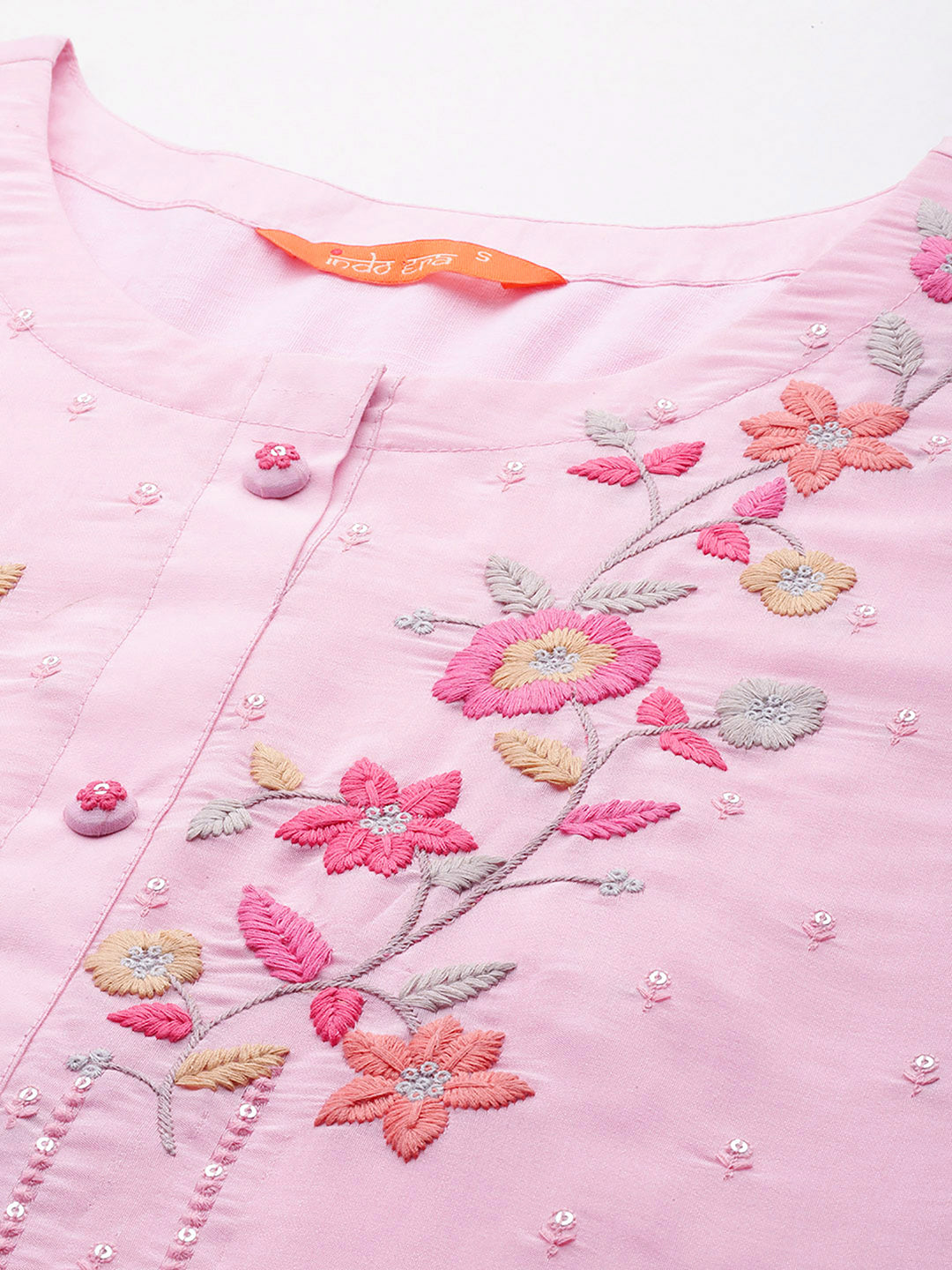 indo era, indoera, indo era kurta, heeramandi dress, heeramandi, dress for women, kurta for women, kurtaset for women, indo era kurta set, indo era suit, anarkali kurta, salwar suit, sharara set, cotton kurta, dress for women, kurta for women, birthday dress for women, gown for women, formal dress for women, party wear for women, summer dress, female kurti, cotton dress for women, kurta with dupatta, dressing style, casual look, new arrival for women, Pink suit