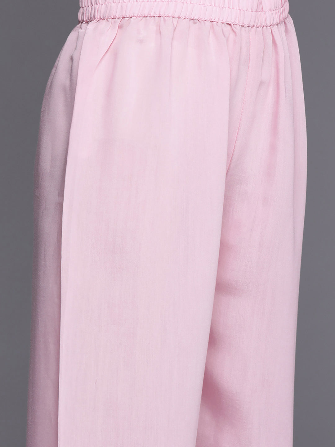 indo era, indoera, indo era kurta, heeramandi dress, heeramandi, dress for women, kurta for women, kurtaset for women, indo era kurta set, indo era suit, anarkali kurta, salwar suit, sharara set, cotton kurta, dress for women, kurta for women, birthday dress for women, gown for women, formal dress for women, party wear for women, summer dress, female kurti, cotton dress for women, kurta with dupatta, dressing style, casual look, new arrival for women,  suit