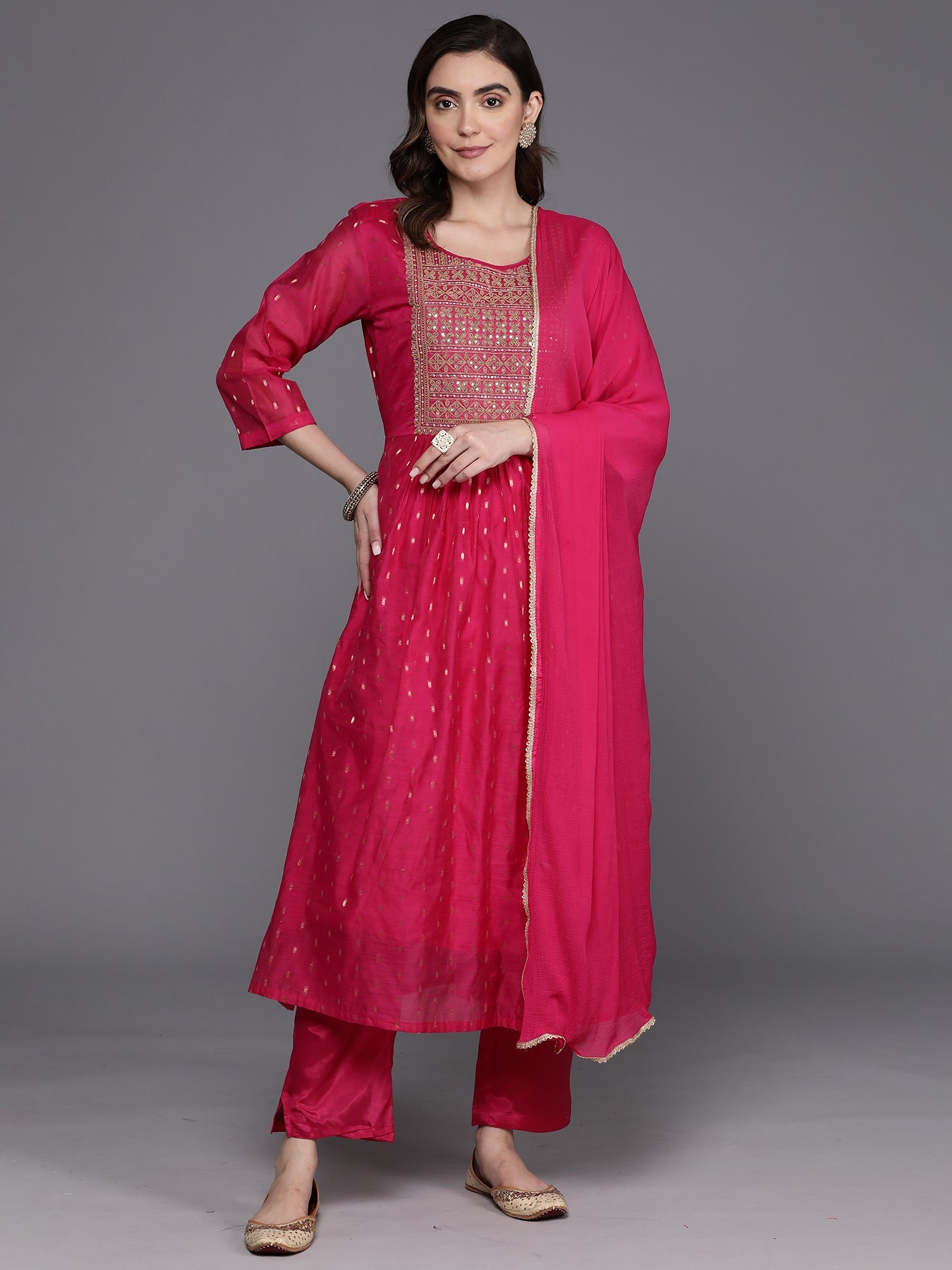 indo era, indoera, indo era kurta, heeramandi dress, heeramandi, dress for women, kurta for women, kurtaset for women, indo era kurta set, indo era suit, anarkali kurta, salwar suit, sharara set, cotton kurta, dress for women, kurta for women, birthday dress for women, gown for women, formal dress for women, party wear for women, summer dress, female kurti, cotton dress for women, kurta with dupatta, dressing style, casual look, new arrival for women, Pink suit