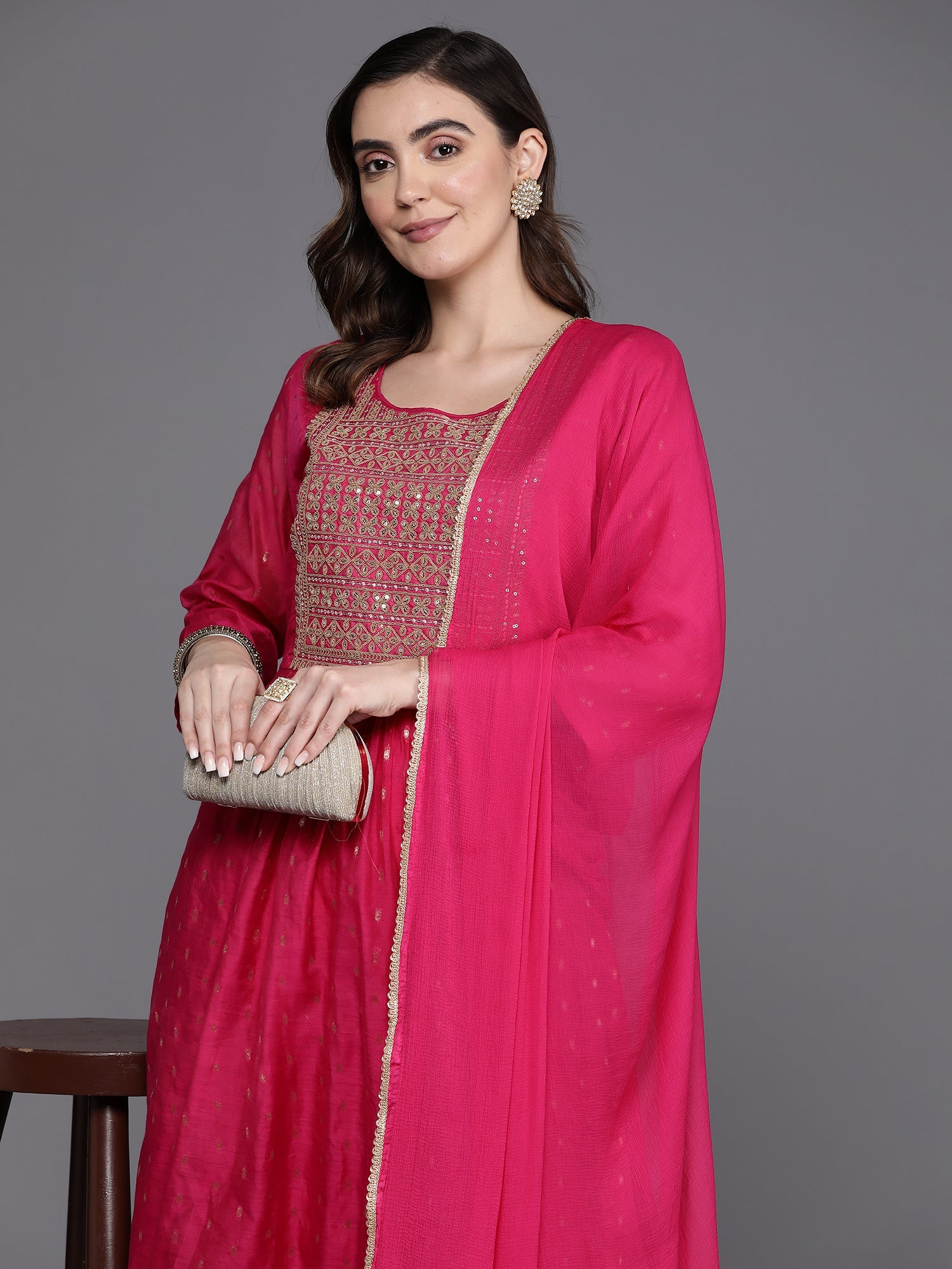 indo era, indoera, indo era kurta, heeramandi dress, heeramandi, dress for women, kurta for women, kurtaset for women, indo era kurta set, indo era suit, anarkali kurta, salwar suit, sharara set, cotton kurta, dress for women, kurta for women, birthday dress for women, gown for women, formal dress for women, party wear for women, summer dress, female kurti, cotton dress for women, kurta with dupatta, dressing style, casual look, new arrival for women, Pink suit