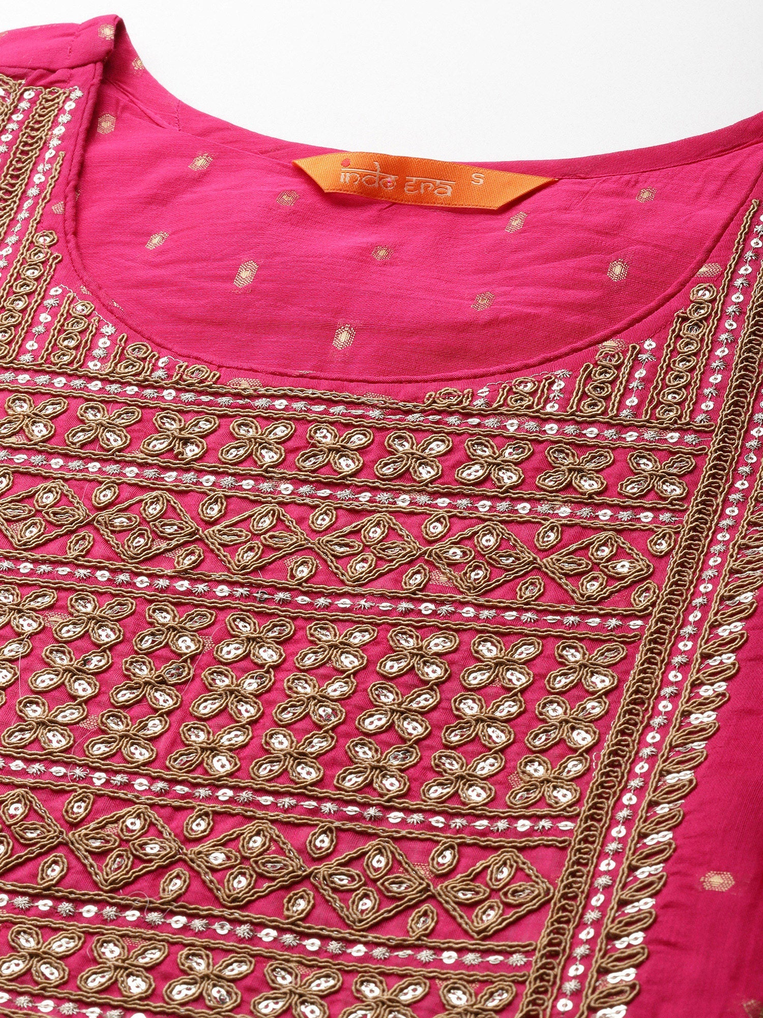 indo era, indoera, indo era kurta, heeramandi dress, heeramandi, dress for women, kurta for women, kurtaset for women, indo era kurta set, indo era suit, anarkali kurta, salwar suit, sharara set, cotton kurta, dress for women, kurta for women, birthday dress for women, gown for women, formal dress for women, party wear for women, summer dress, female kurti, cotton dress for women, kurta with dupatta, dressing style, casual look, new arrival for women, Pink suit
