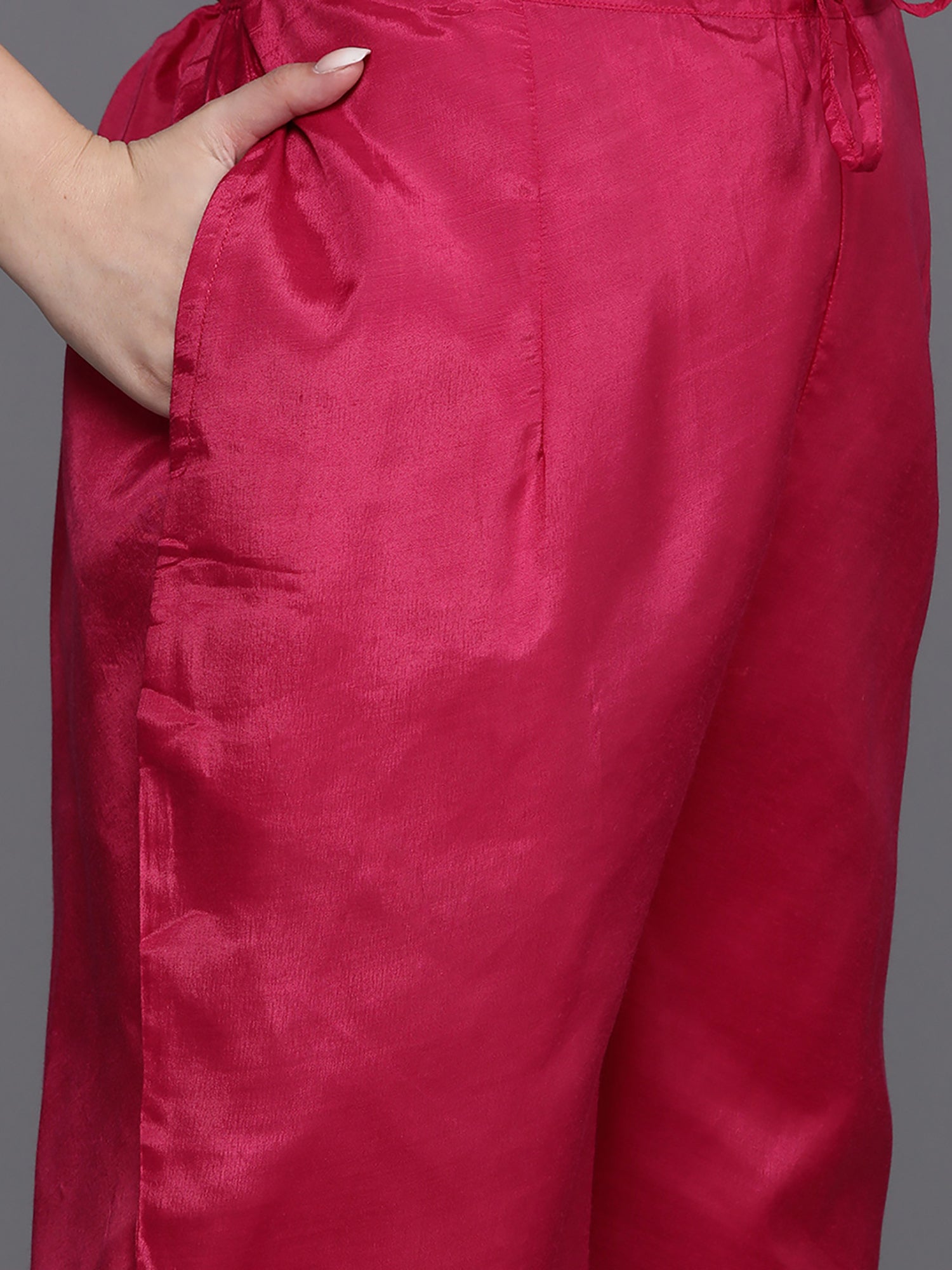 indo era, indoera, indo era kurta, heeramandi dress, heeramandi, dress for women, kurta for women, kurtaset for women, indo era kurta set, indo era suit, anarkali kurta, salwar suit, sharara set, cotton kurta, dress for women, kurta for women, birthday dress for women, gown for women, formal dress for women, party wear for women, summer dress, female kurti, cotton dress for women, kurta with dupatta, dressing style, casual look, new arrival for women,  suit