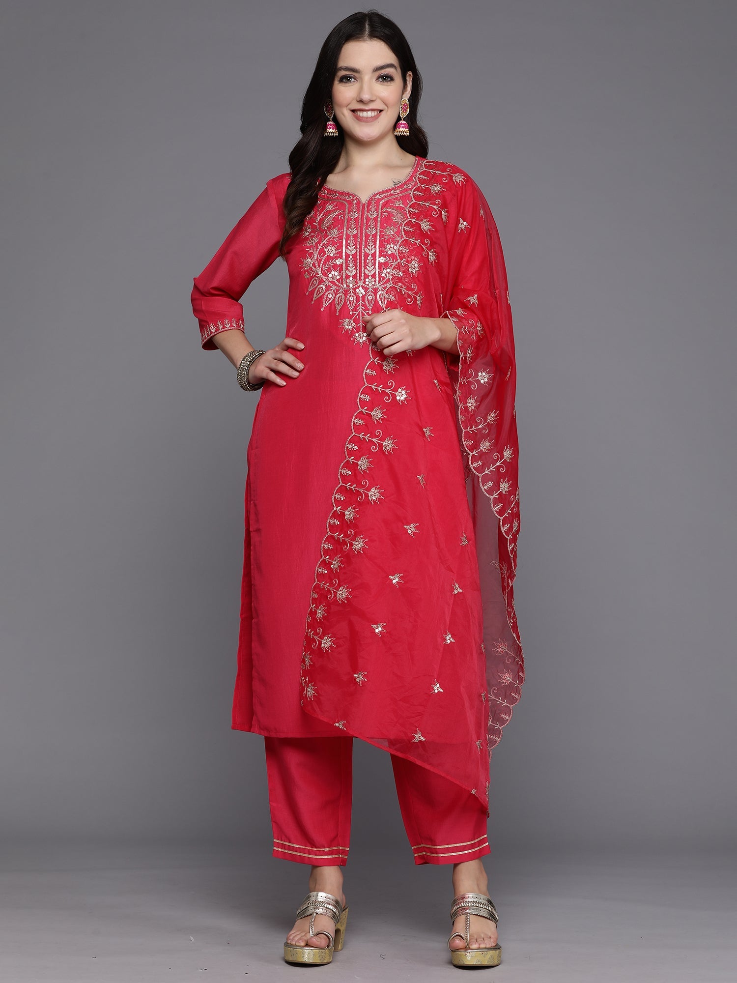 rakshabandhan dress, raksha bandhan 2025, kurta set for women, wedding dress, sharara kurta set, palazzo kurta set, anarkali kurta set, suit for women, women outfit set, dress for women, kurta for women, co ord set for women, party wear dress for women, daily wear for women, office wear, casual wear, work wear for women, wedding dress for women, kurta pant set, kurta set with dupatta, latest colelction for women, new collection for women, salwar suit, stylish kurta,