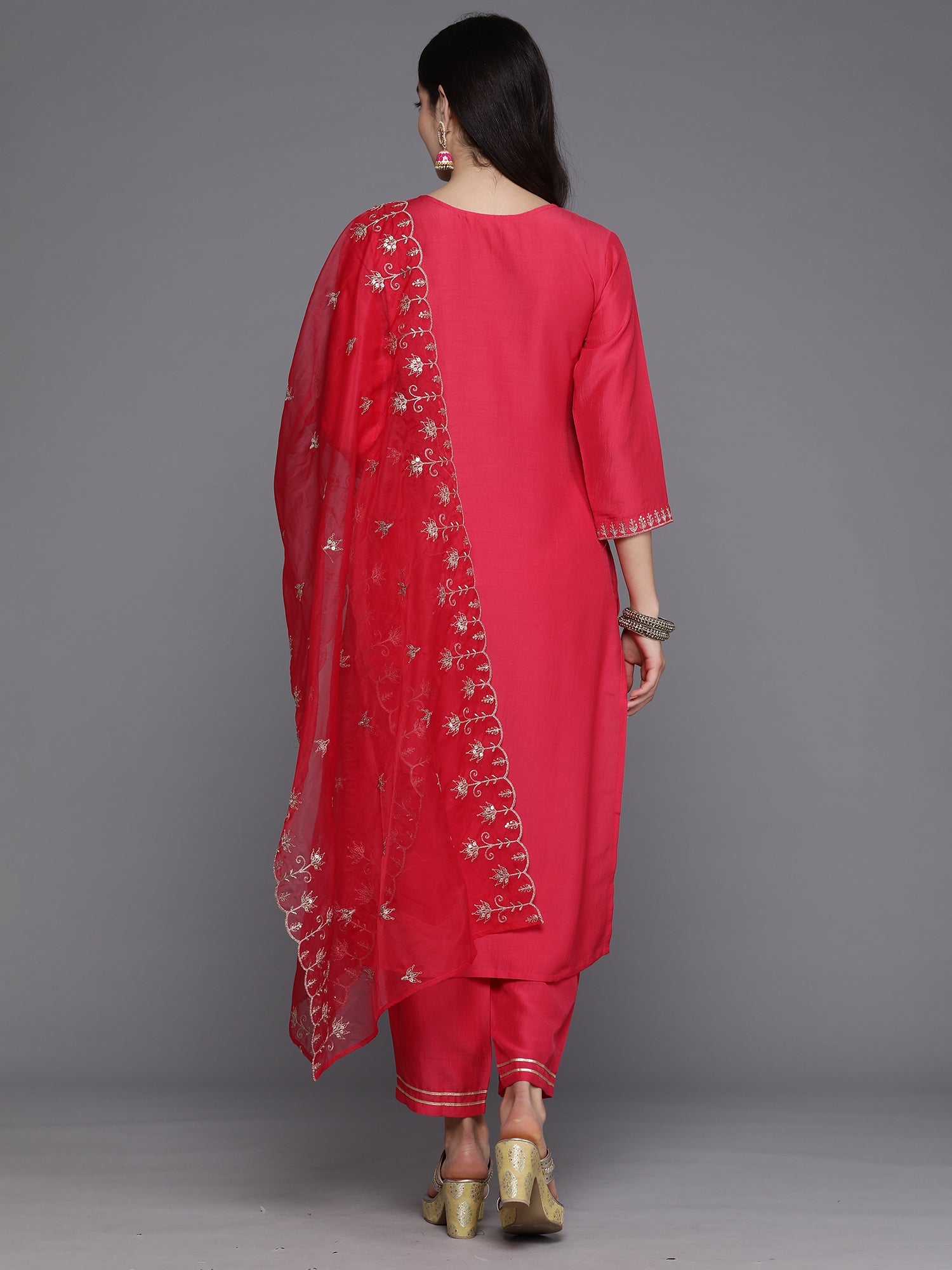 rakshabandhan dress, raksha bandhan 2025, kurta set for women, wedding dress, sharara kurta set, palazzo kurta set, anarkali kurta set, suit for women, women outfit set, dress for women, kurta for women, co ord set for women, party wear dress for women, daily wear for women, office wear, casual wear, work wear for women, wedding dress for women, kurta pant set, kurta set with dupatta, latest colelction for women, new collection for women, salwar suit, stylish kurta,