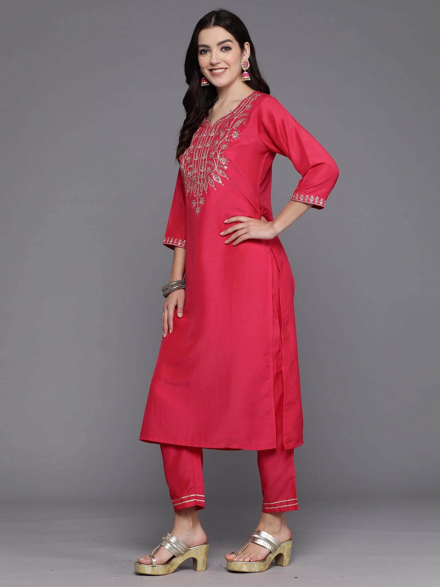 rakshabandhan dress, raksha bandhan 2025, kurta set for women, wedding dress, sharara kurta set, palazzo kurta set, anarkali kurta set, suit for women, women outfit set, dress for women, kurta for women, co ord set for women, party wear dress for women, daily wear for women, office wear, casual wear, work wear for women, wedding dress for women, kurta pant set, kurta set with dupatta, latest colelction for women, new collection for women, salwar suit, stylish kurta,