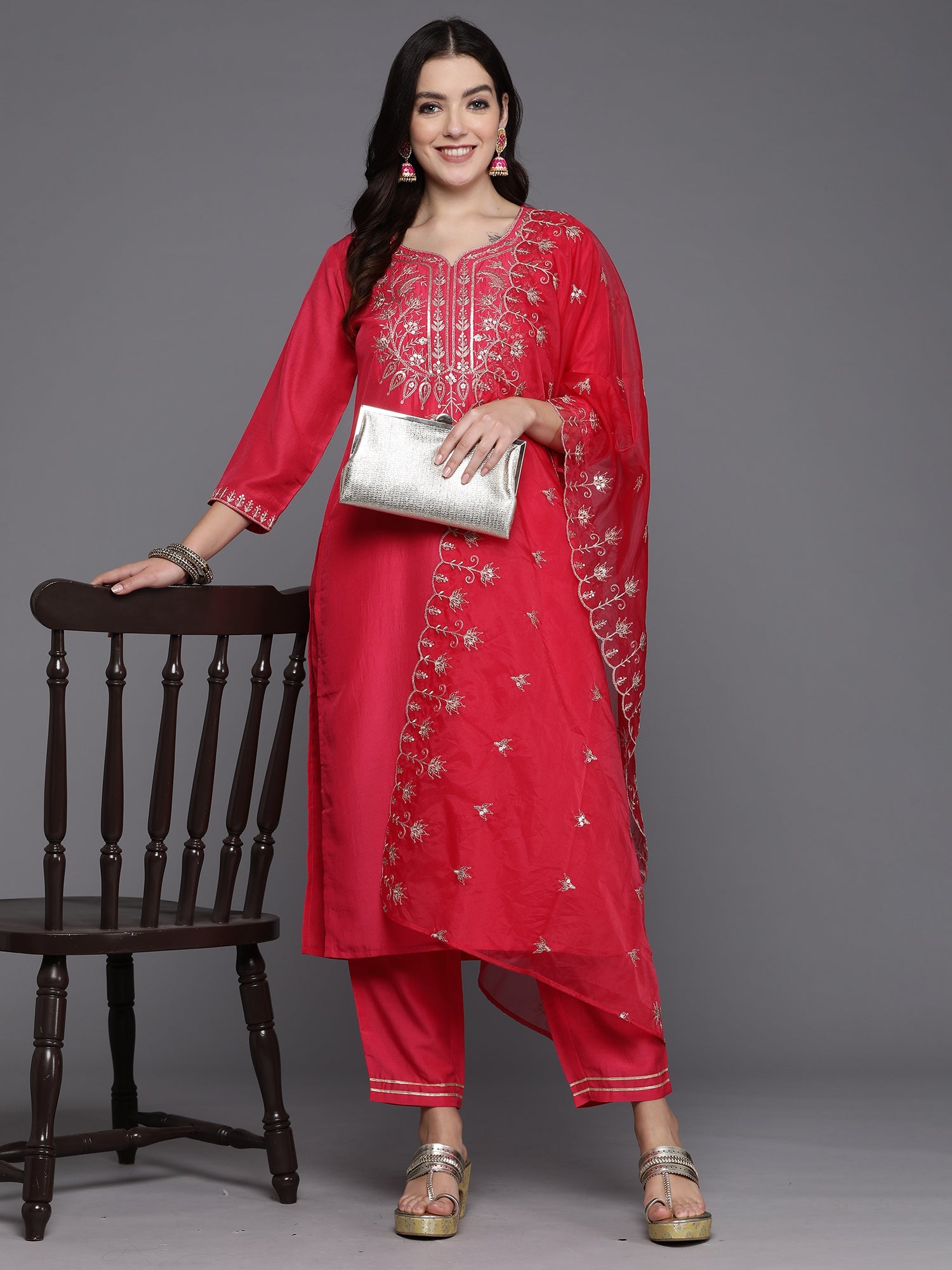 rakshabandhan dress, raksha bandhan 2025, kurta set for women, wedding dress, sharara kurta set, palazzo kurta set, anarkali kurta set, suit for women, women outfit set, dress for women, kurta for women, co ord set for women, party wear dress for women, daily wear for women, office wear, casual wear, work wear for women, wedding dress for women, kurta pant set, kurta set with dupatta, latest colelction for women, new collection for women, salwar suit, stylish kurta,