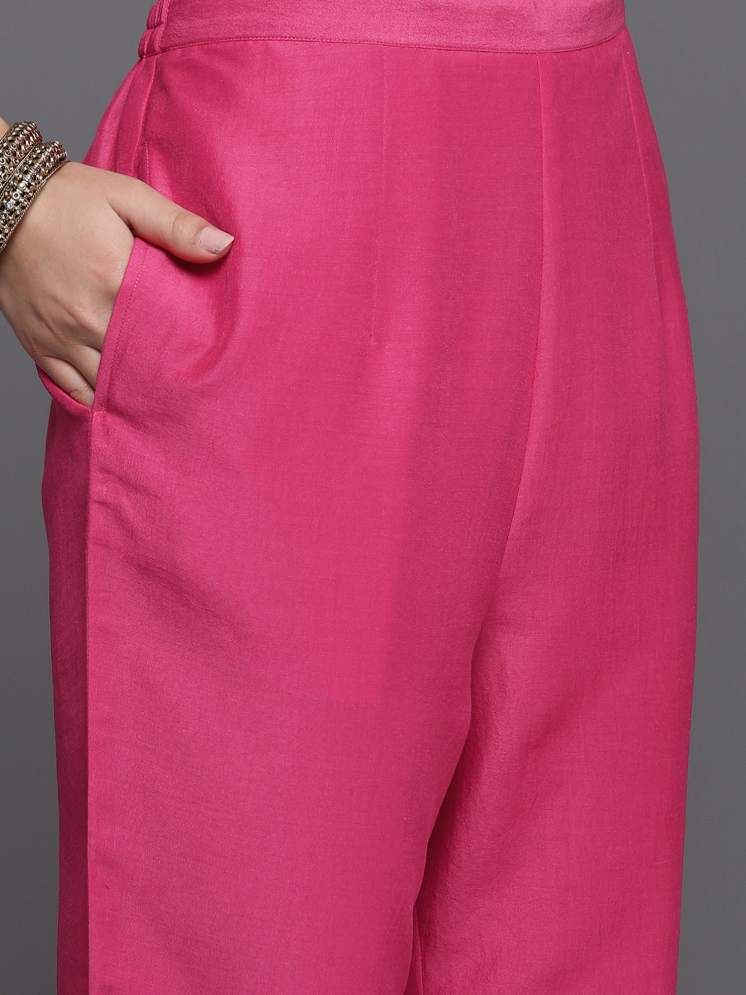 rakshabandhan dress, raksha bandhan 2025, kurta set for women, wedding dress, sharara kurta set, palazzo kurta set, anarkali kurta set, suit for women, women outfit set, dress for women, kurta for women, co ord set for women, party wear dress for women, daily wear for women, office wear, casual wear, work wear for women, wedding dress for women, kurta pant set, kurta set with dupatta, latest colelction for women, new collection for women, salwar suit, stylish kurta,