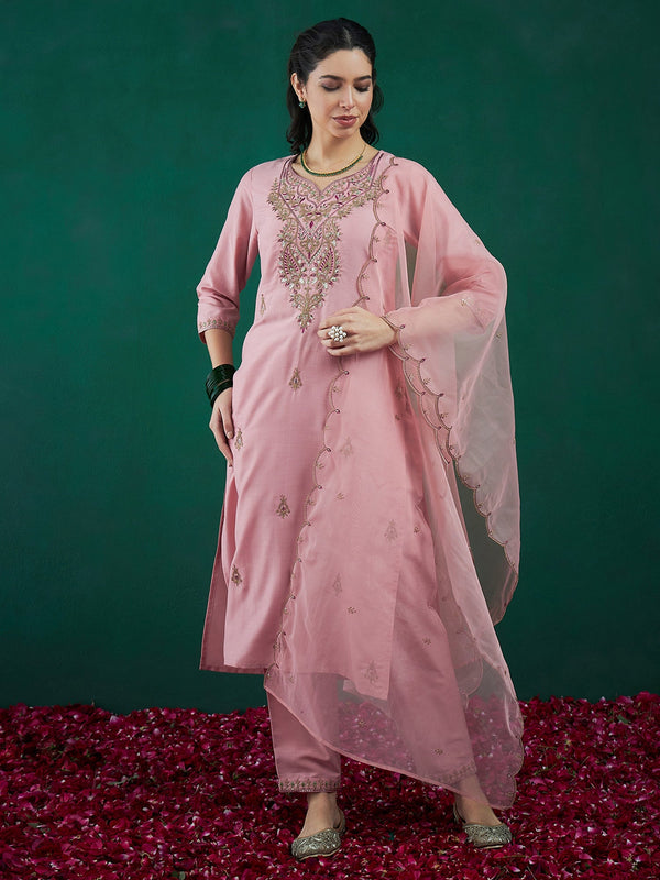 rakshabandhan dress, raksha bandhan 2025, kurta set for women, wedding dress, sharara kurta set, palazzo kurta set, anarkali kurta set, suit for women, women outfit set, dress for women, kurta for women, co ord set for women, party wear dress for women, daily wear for women, office wear, casual wear, work wear for women, wedding dress for women, kurta pant set, kurta set with dupatta, latest colelction for women, new collection for women, salwar suit, stylish kurta,