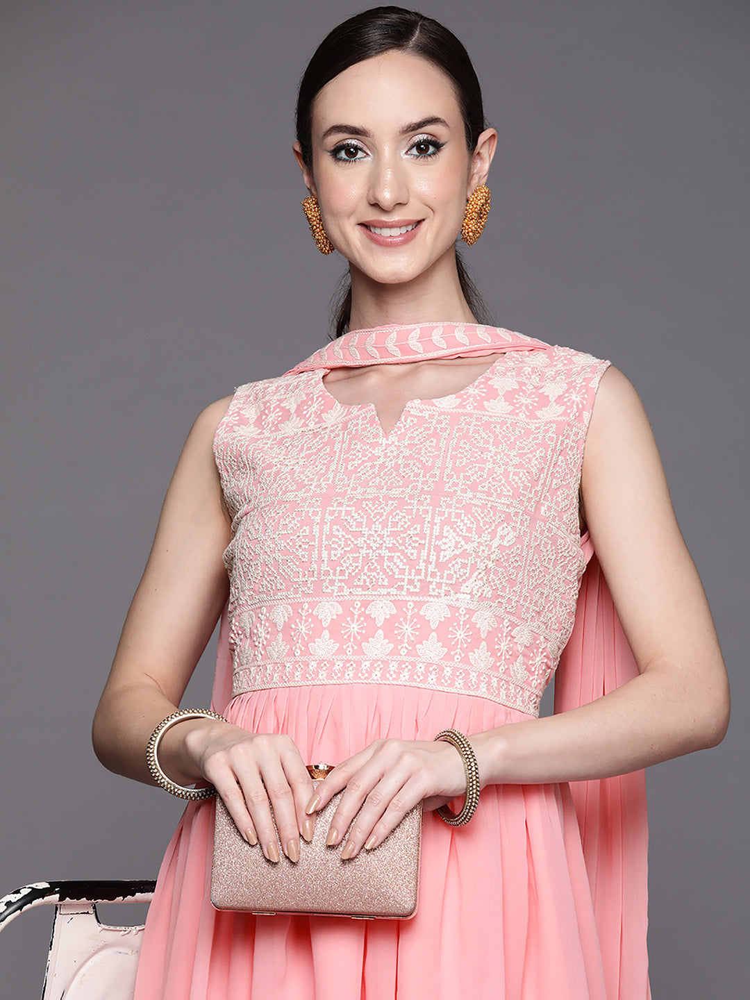 new kurta set, wedding dress, kurta set for women, kurta for women, co ord sets women, short kurti for women, kurti set for women, female kurti, wedding dress, wedding outfit, dresses for wedding, anarkali kurta set, cotton kurta set, two piece dress for women, cotton kurti, white kurta set for women, haldi dress, party wear kurta set for women, cotton kurta sets, sharara set, palazzo set, dhoti kurta set, kurta pant set, mehndi dress, sleeveless kurti, dress for rathyatra,