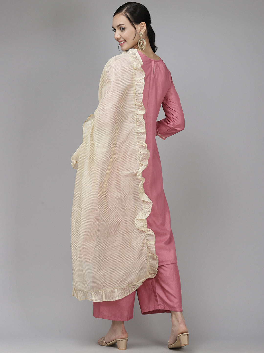 rakshabandhan dress, raksha bandhan 2025, kurta set for women, wedding dress, sharara kurta set, palazzo kurta set, anarkali kurta set, suit for women, women outfit set, dress for women, kurta for women, co ord set for women, party wear dress for women, daily wear for women, office wear, casual wear, work wear for women, wedding dress for women, kurta pant set, kurta set with dupatta, latest colelction for women, new collection for women, salwar suit, stylish kurta,
