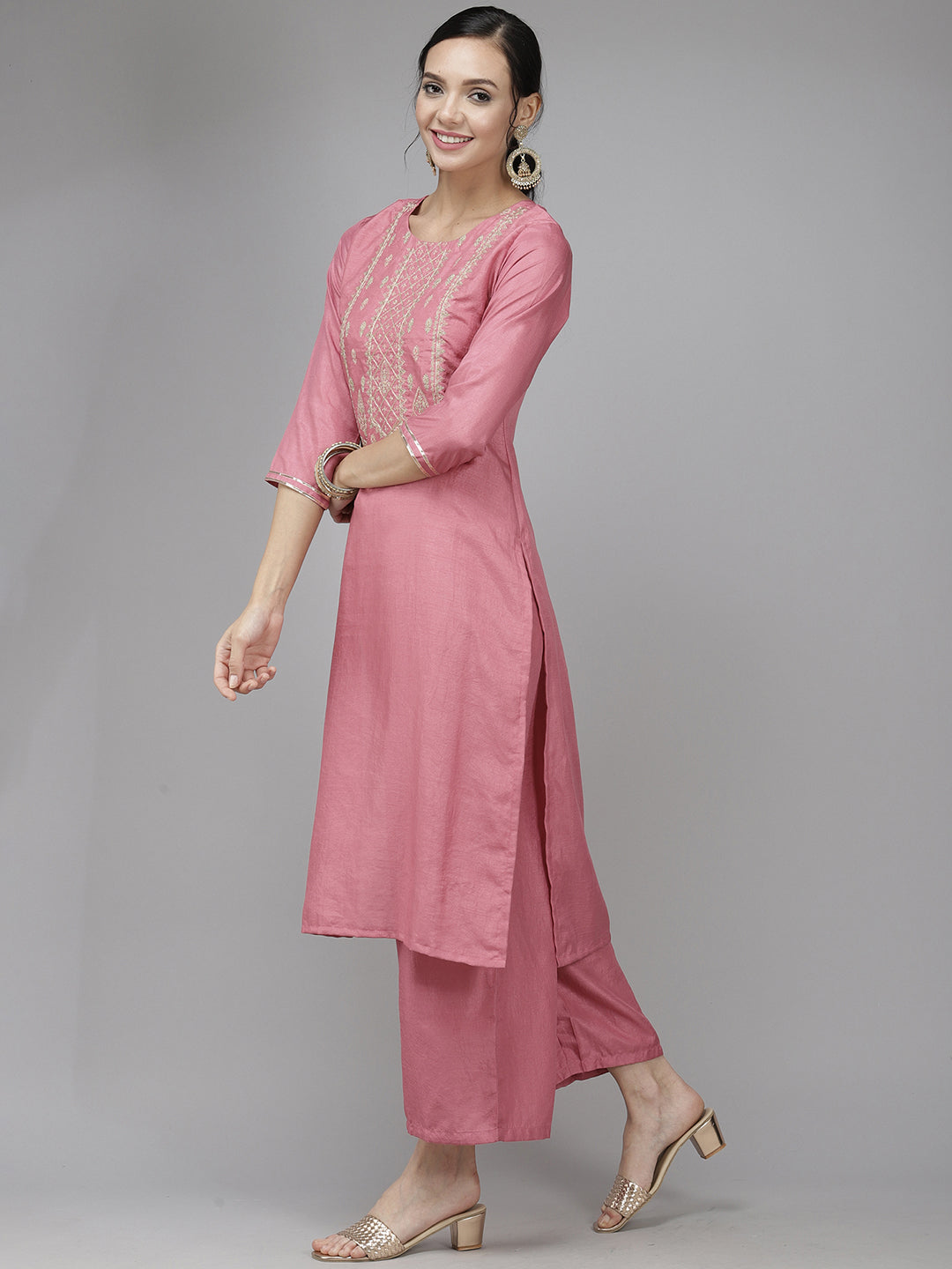 rakshabandhan dress, raksha bandhan 2025, kurta set for women, wedding dress, sharara kurta set, palazzo kurta set, anarkali kurta set, suit for women, women outfit set, dress for women, kurta for women, co ord set for women, party wear dress for women, daily wear for women, office wear, casual wear, work wear for women, wedding dress for women, kurta pant set, kurta set with dupatta, latest colelction for women, new collection for women, salwar suit, stylish kurta,